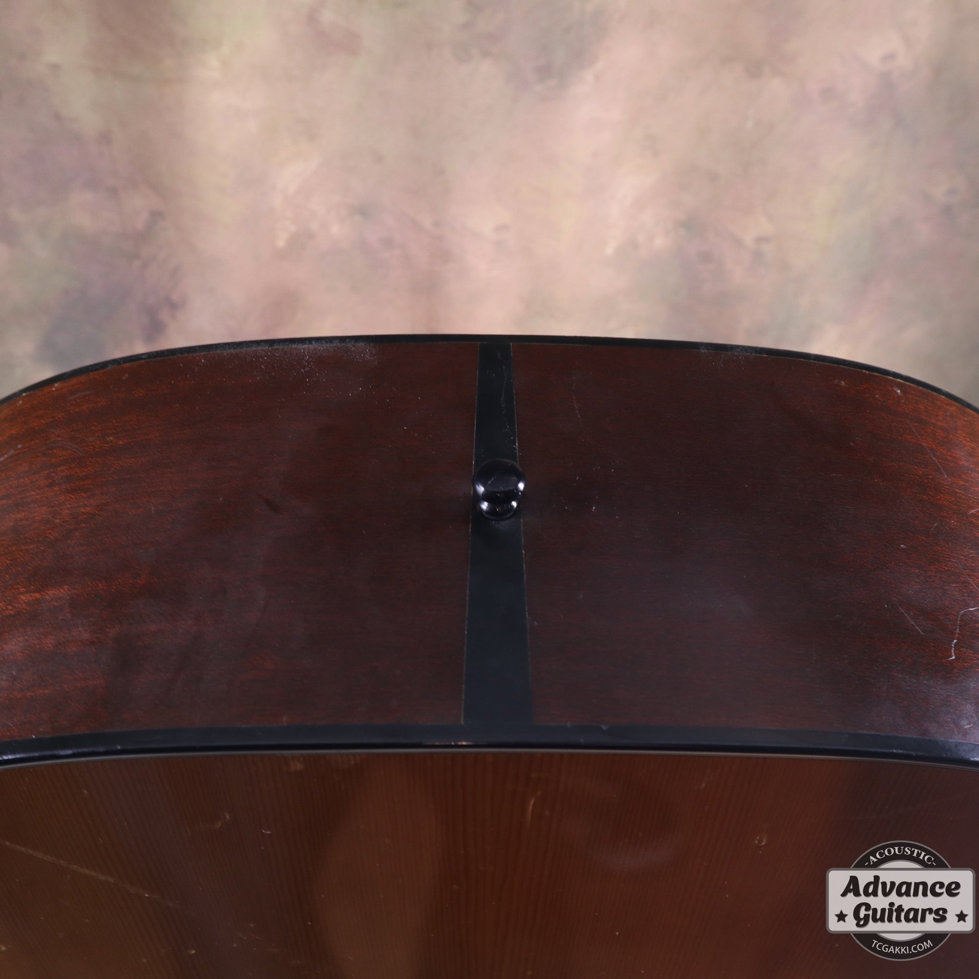 1978年製 D - 18 - TC楽器 - TCGAKKI