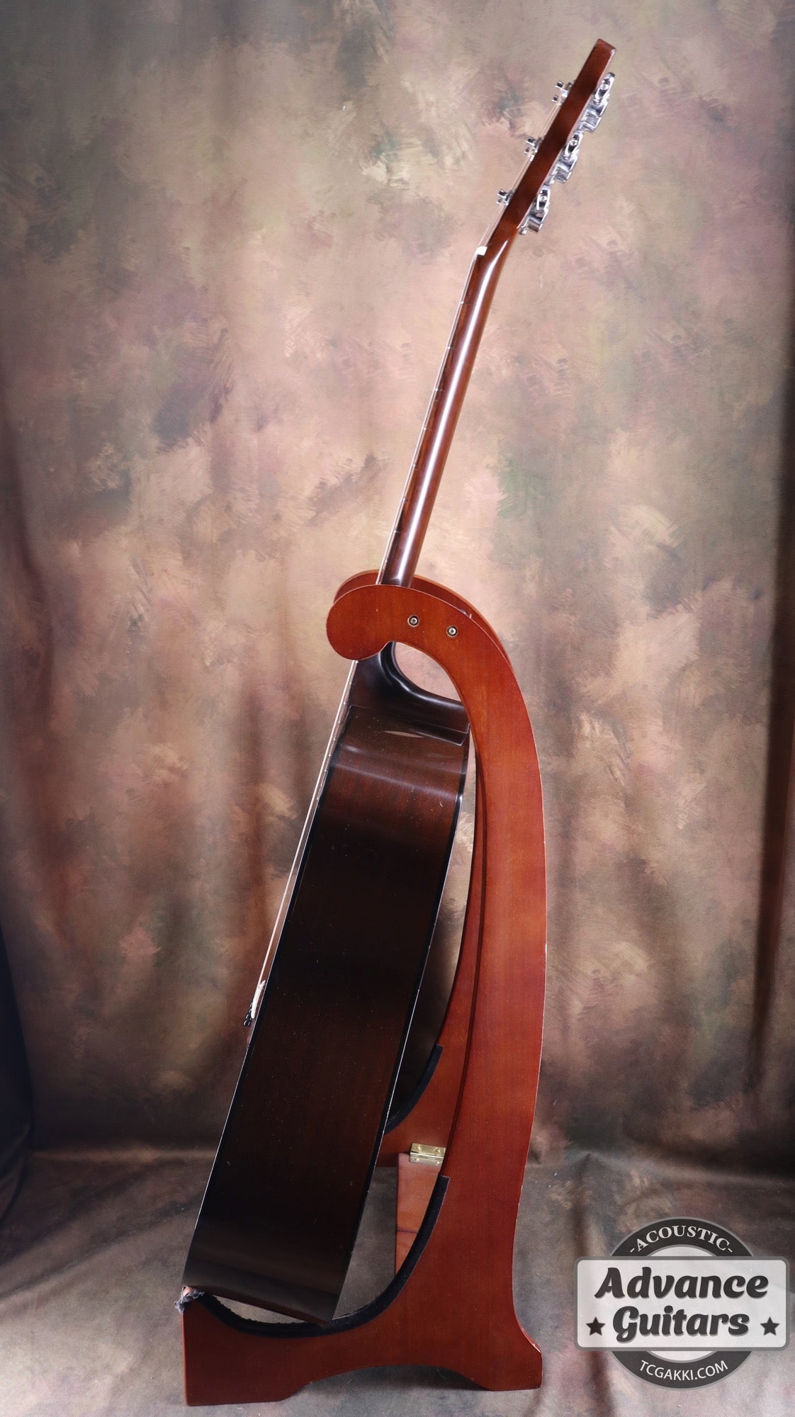 1978年製 D - 18 - TC楽器 - TCGAKKI