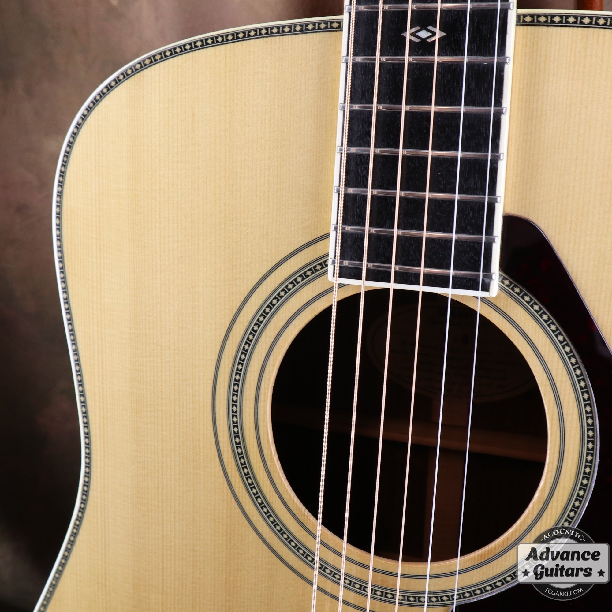 1978年製 L-8 前期型