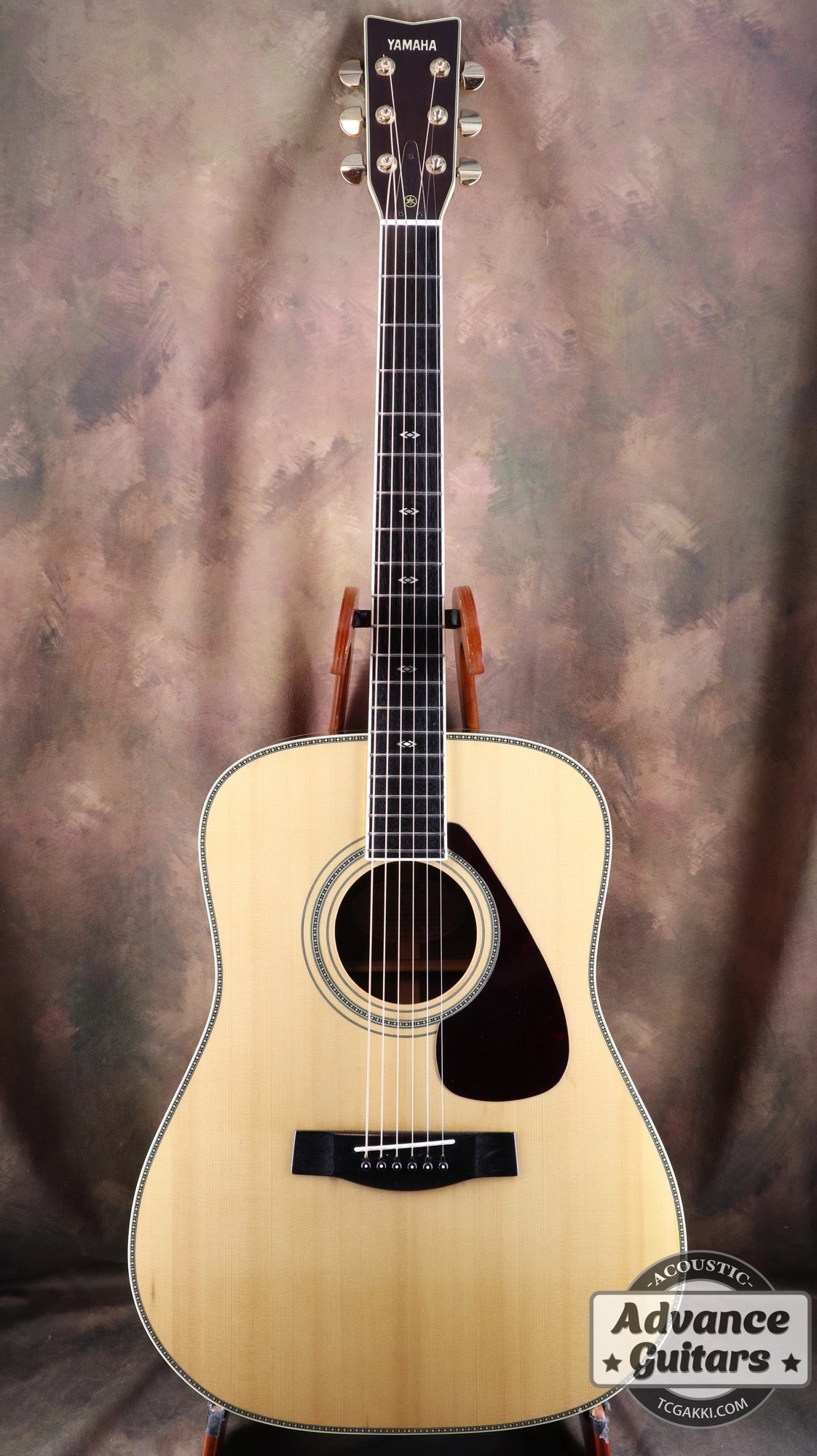 1978年製 L-8 前期型