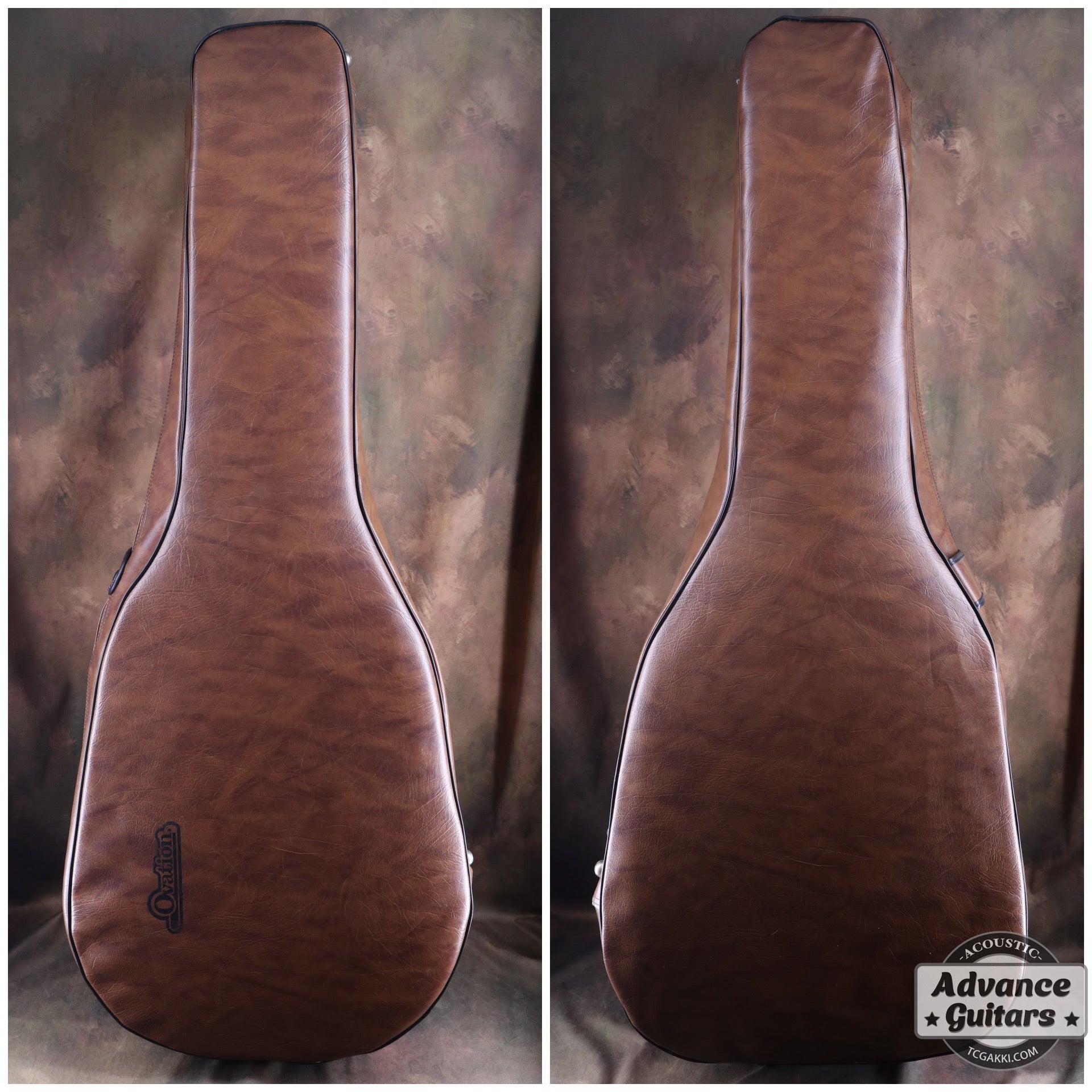 1978年製 Super Adamas 1687-7