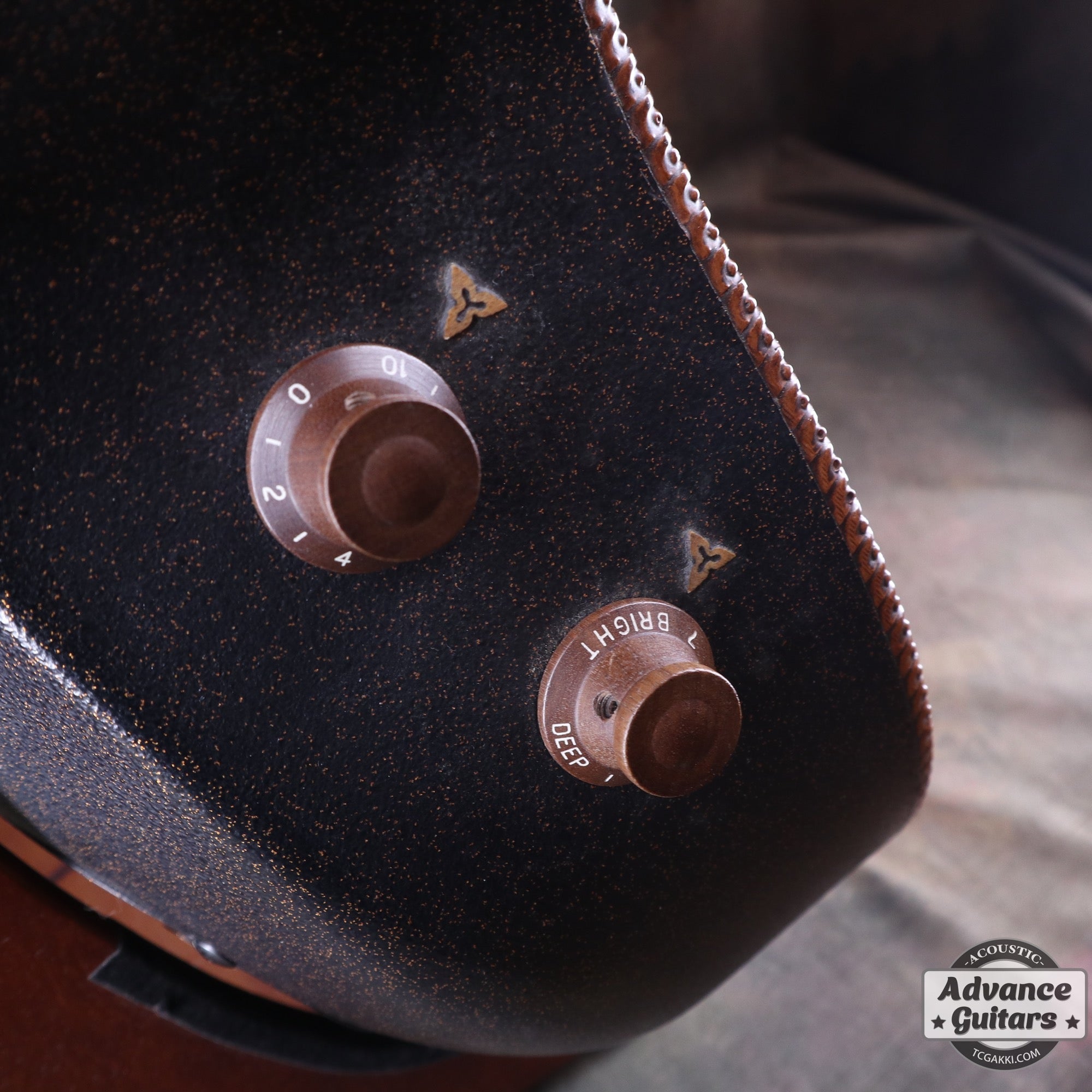 1978年製 Super Adamas 1687-7