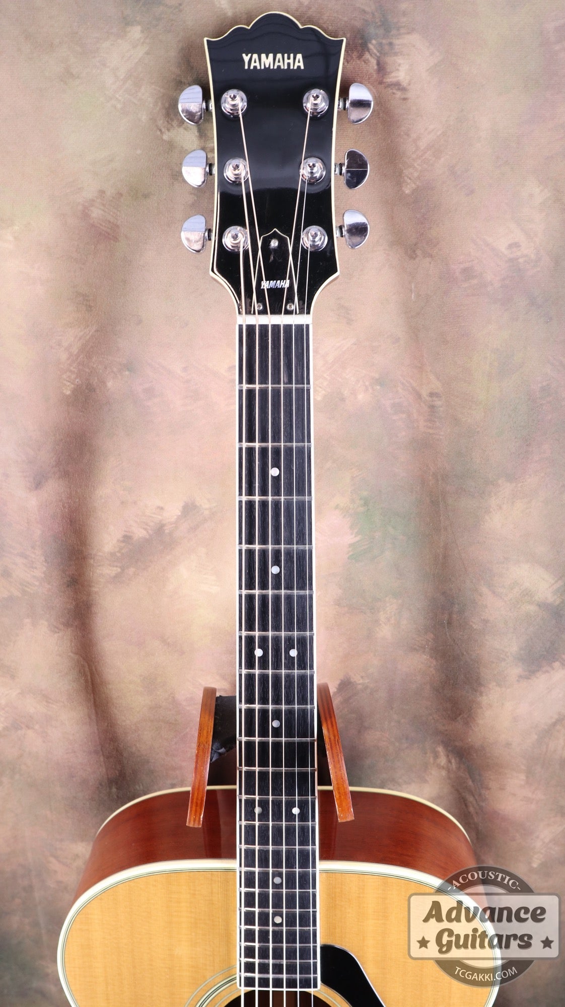 1978年製 YAMAHA CJ - 7 - TC楽器 - TCGAKKI