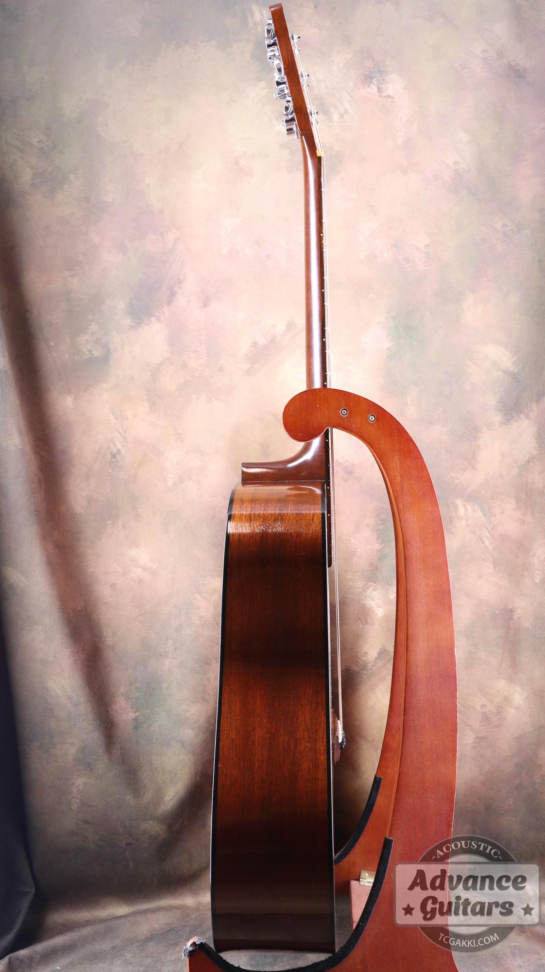 1979年製 D-18