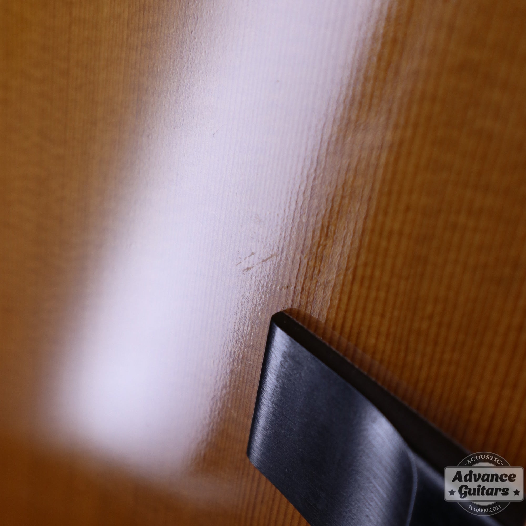 1979年製 D - 45 - TC楽器 - TCGAKKI