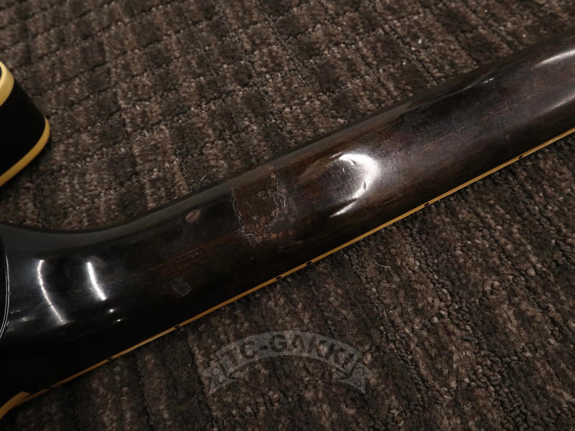 1979 ES - 335TD - TC楽器 - TCGAKKI