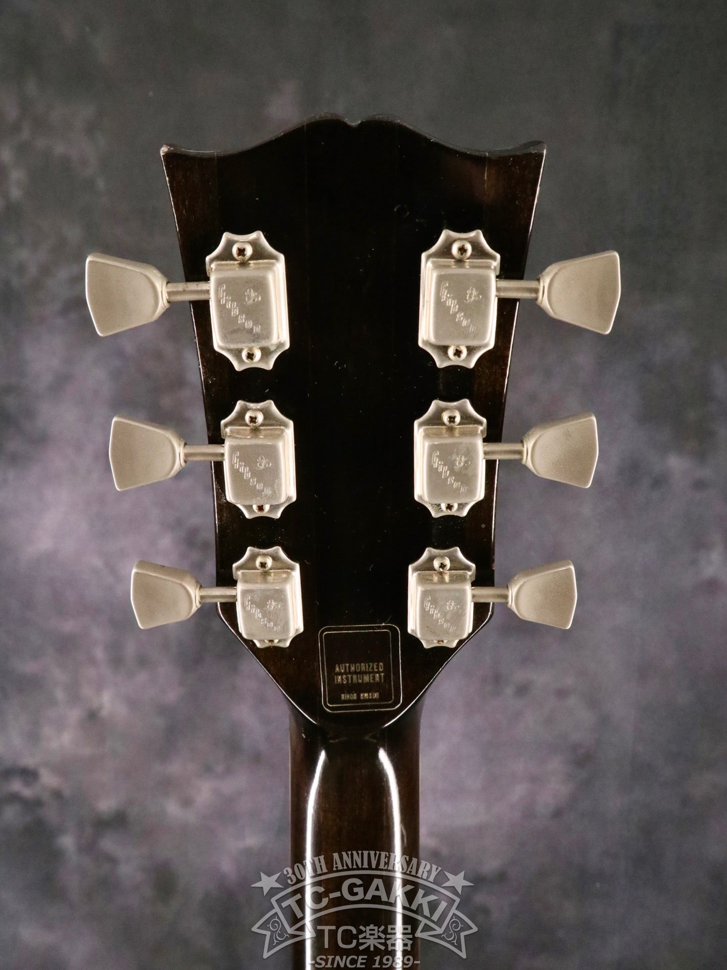 1979 ES - 335TD - TC楽器 - TCGAKKI