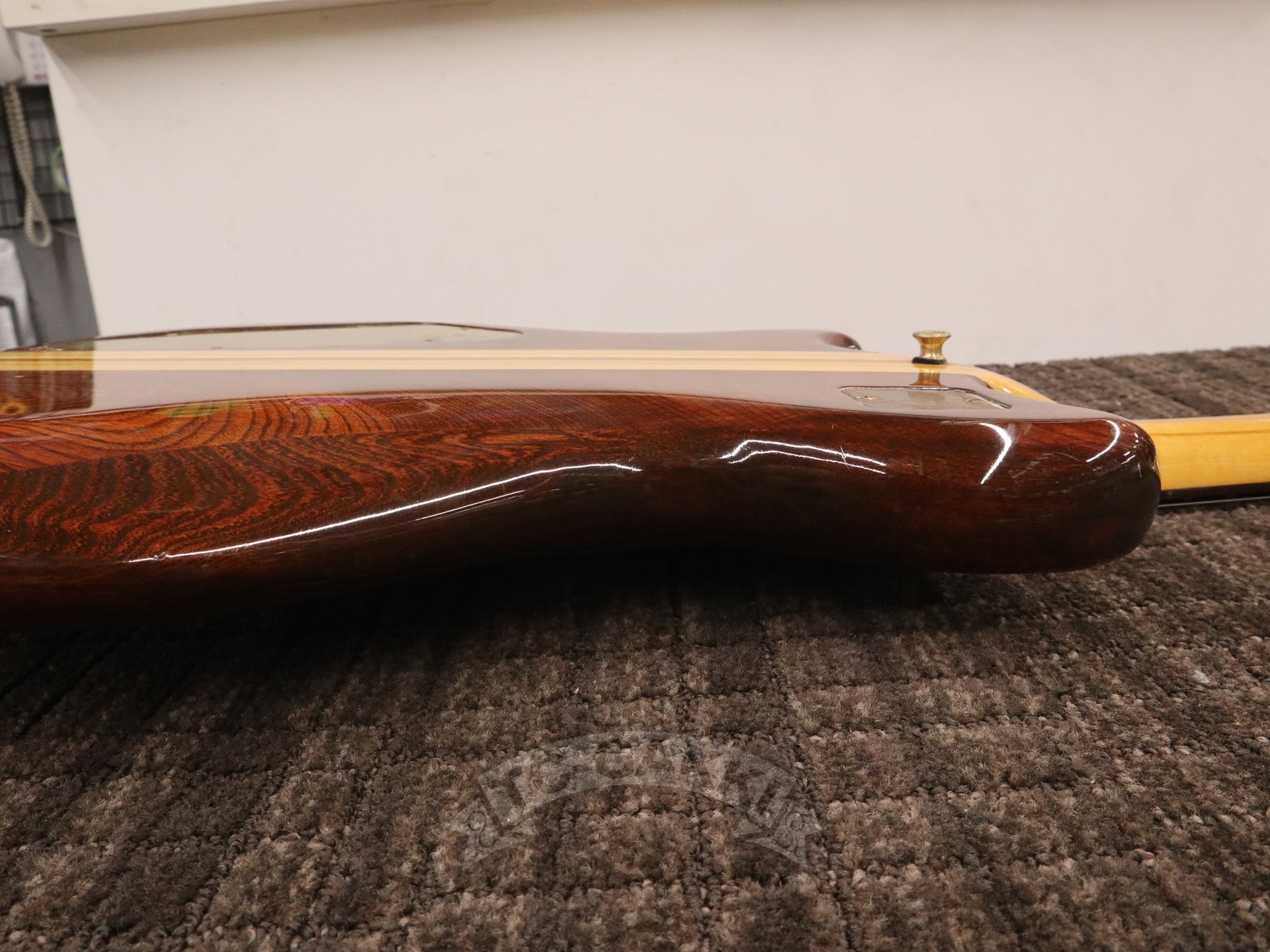 1979 GO1000 - TC楽器 - TCGAKKI