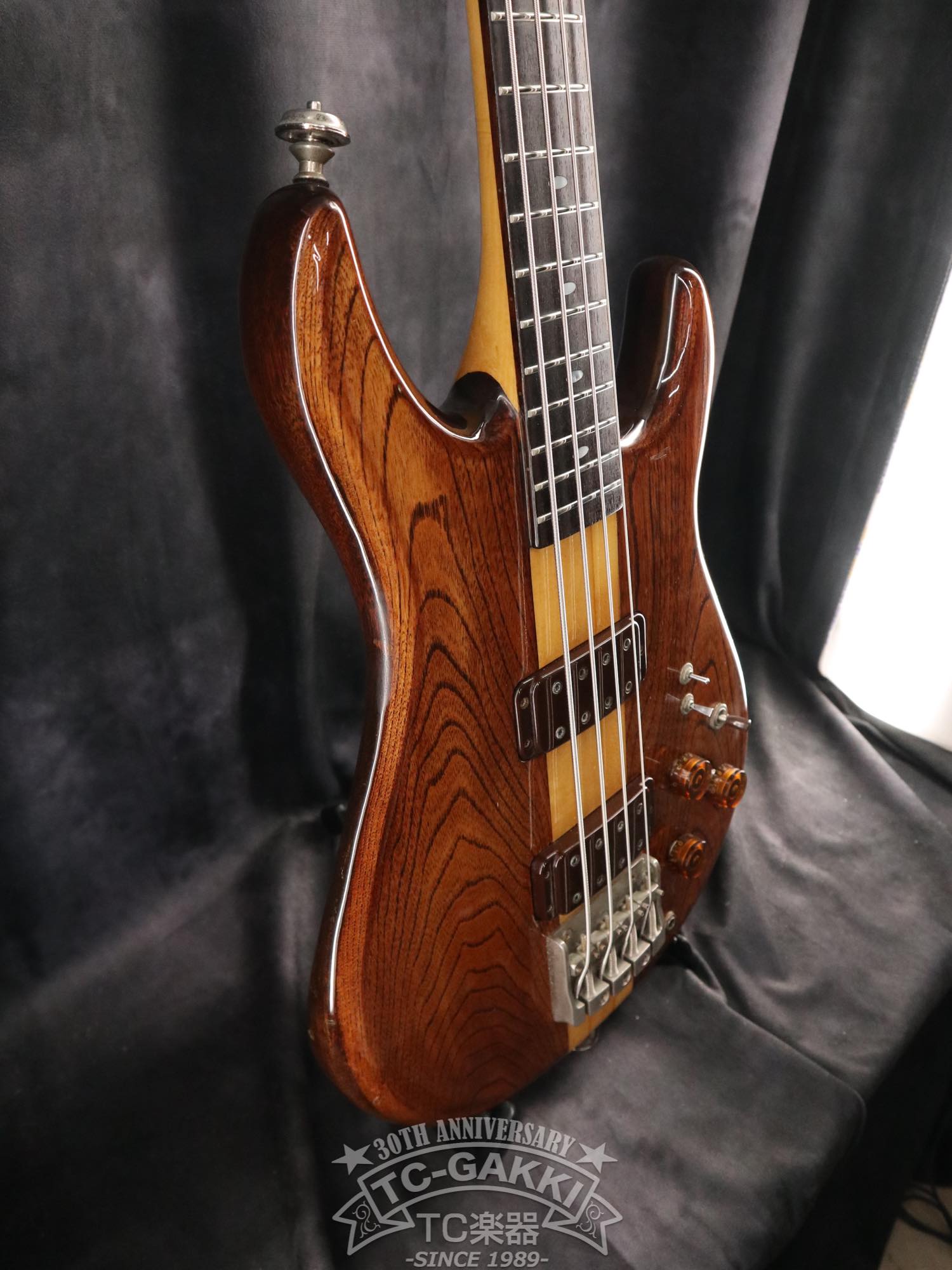 1979 Greco GOB - 900 - TC楽器 - TCGAKKI