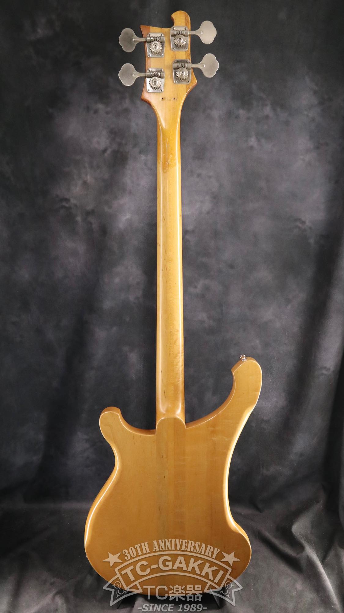 1979 Greco PMB - 800 - TC楽器 - TCGAKKI