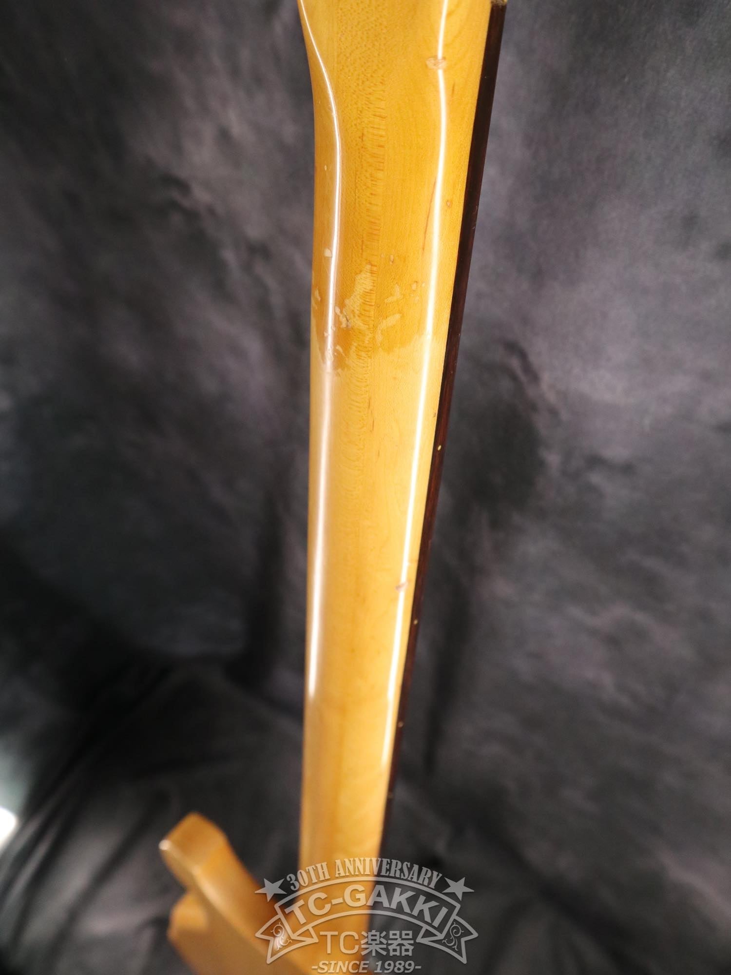 1979 Greco PMB - 800 - TC楽器 - TCGAKKI