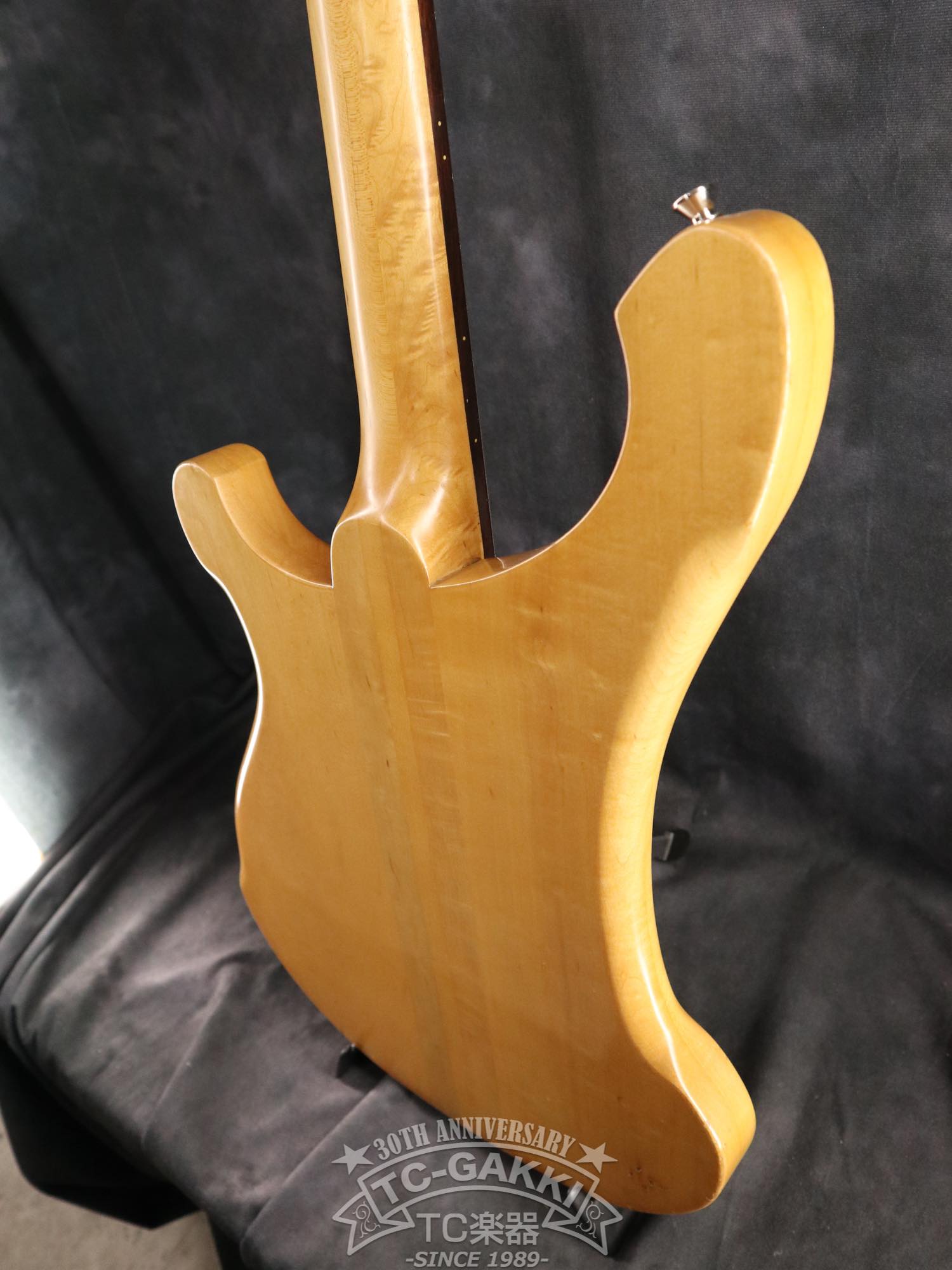 1979 Greco PMB - 800 - TC楽器 - TCGAKKI
