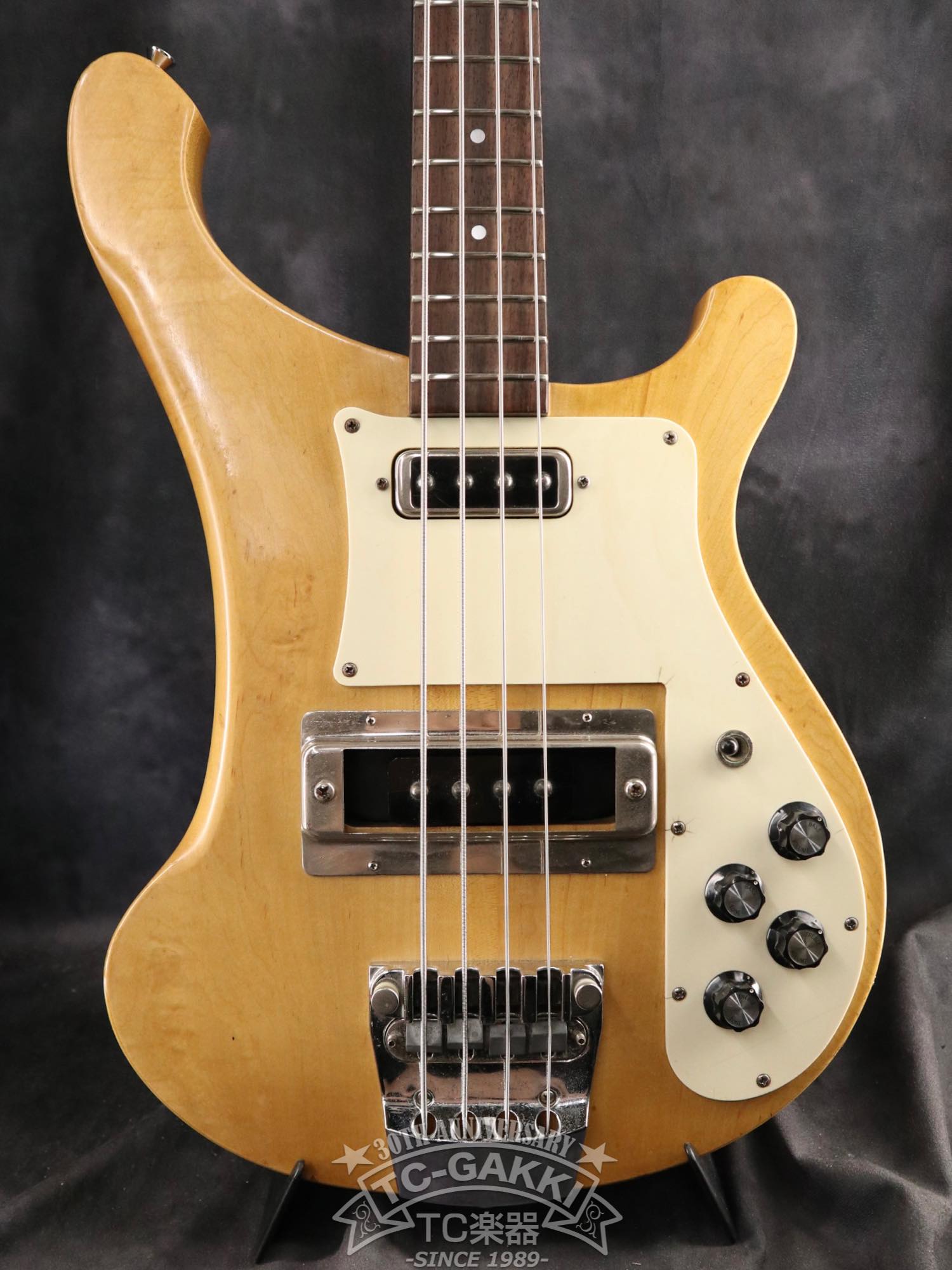 1979 Greco PMB - 800 - TC楽器 - TCGAKKI