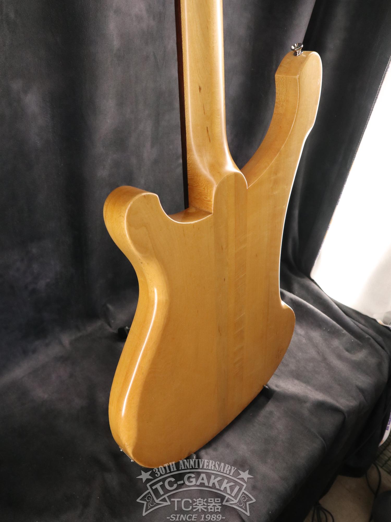1979 Greco PMB - 800 - TC楽器 - TCGAKKI