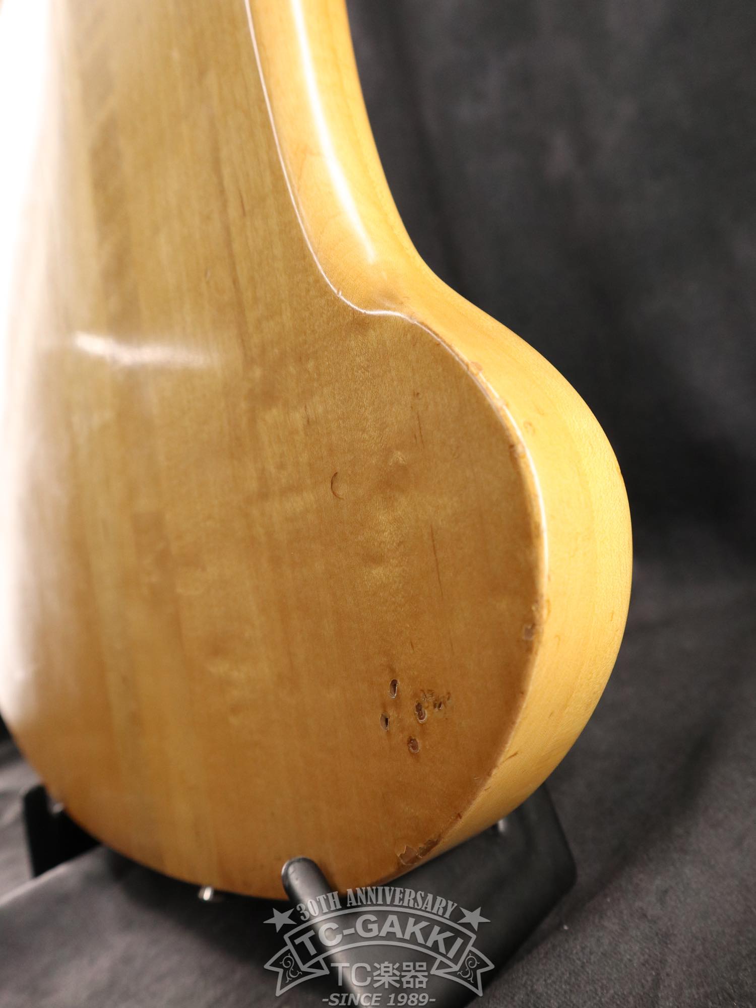1979 Greco PMB - 800 - TC楽器 - TCGAKKI