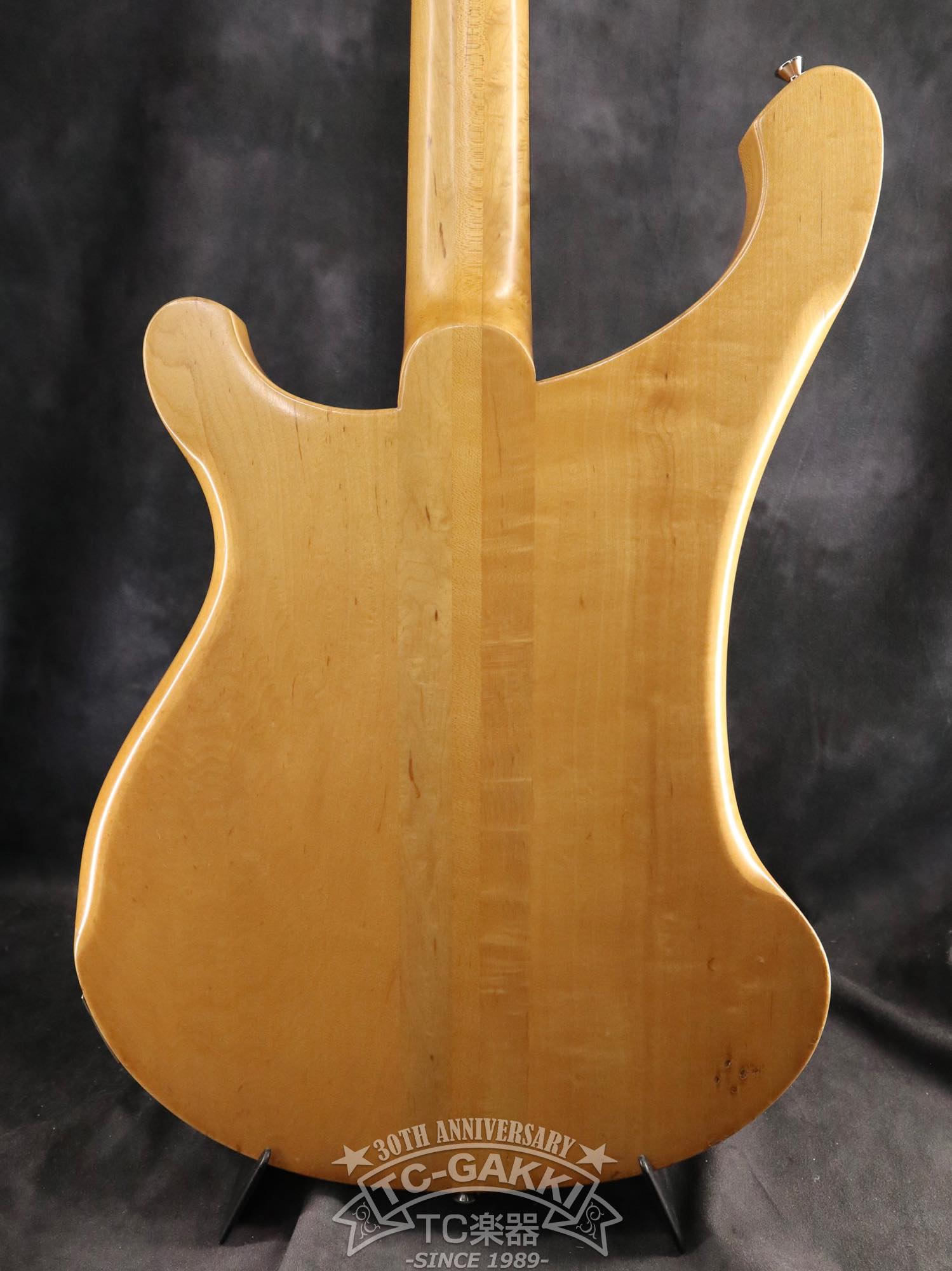 1979 Greco PMB - 800 - TC楽器 - TCGAKKI