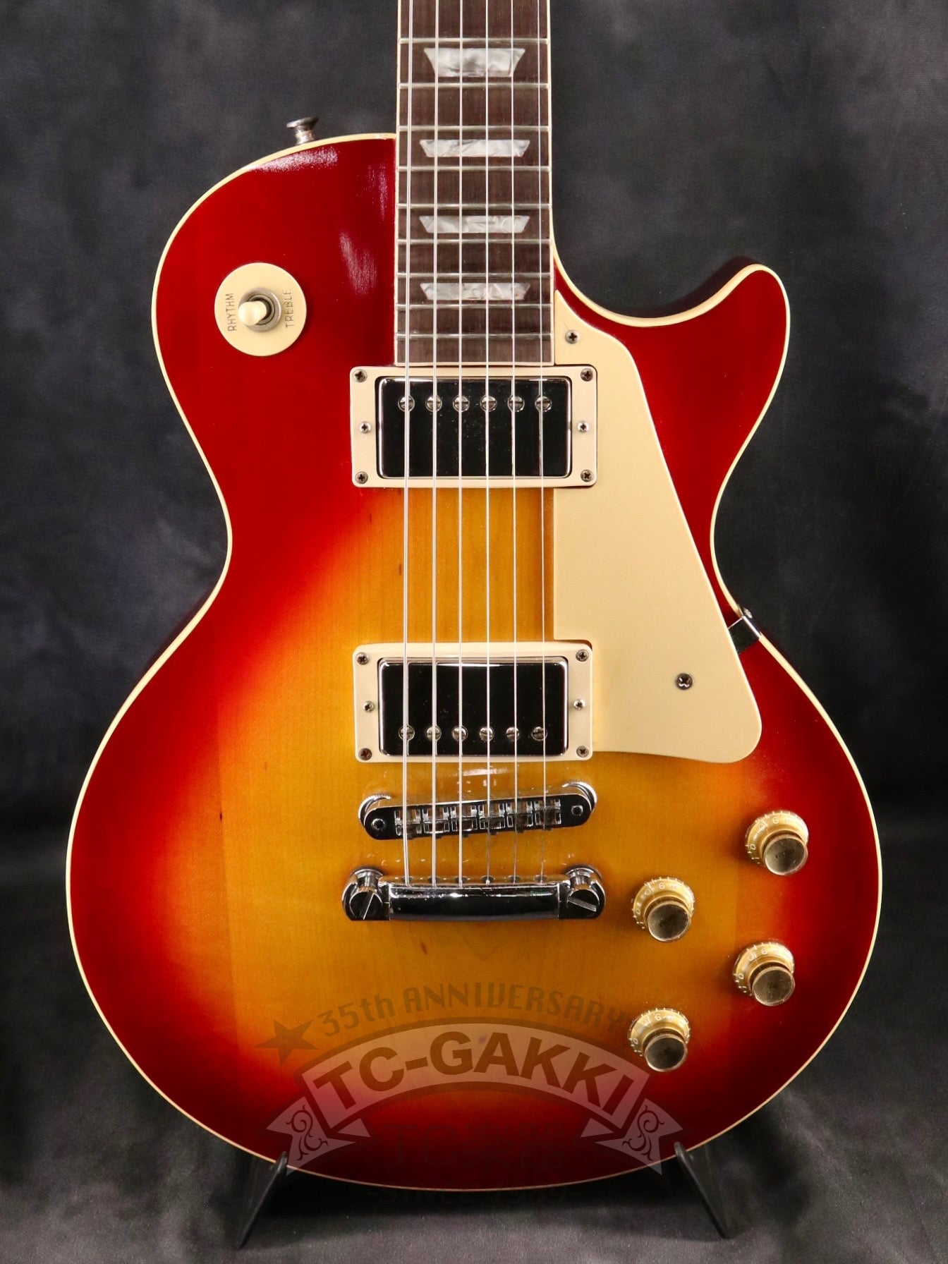 1979 Les Paul Standard - TC楽器 - TCGAKKI