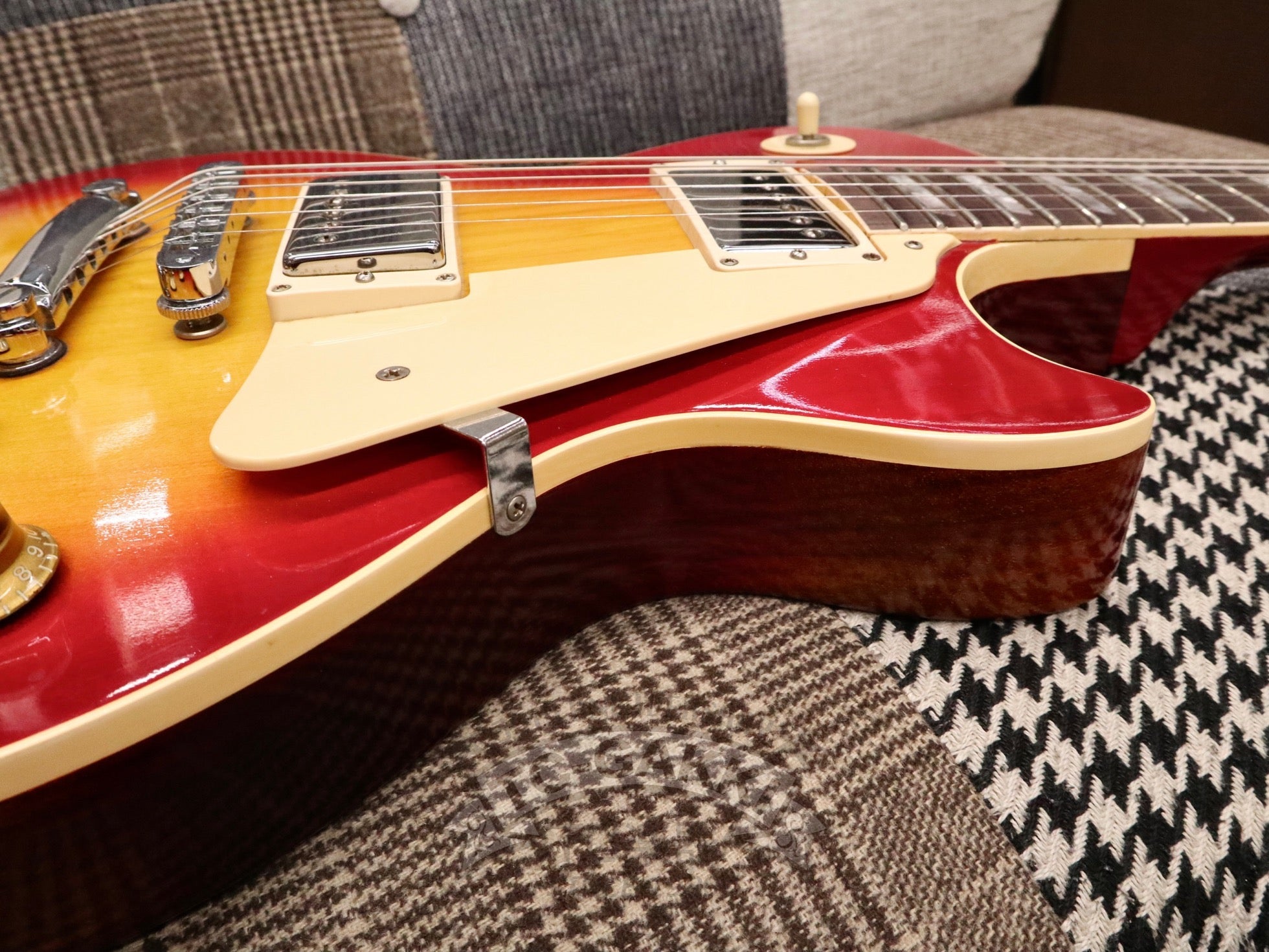 1979 Les Paul Standard - TC楽器 - TCGAKKI