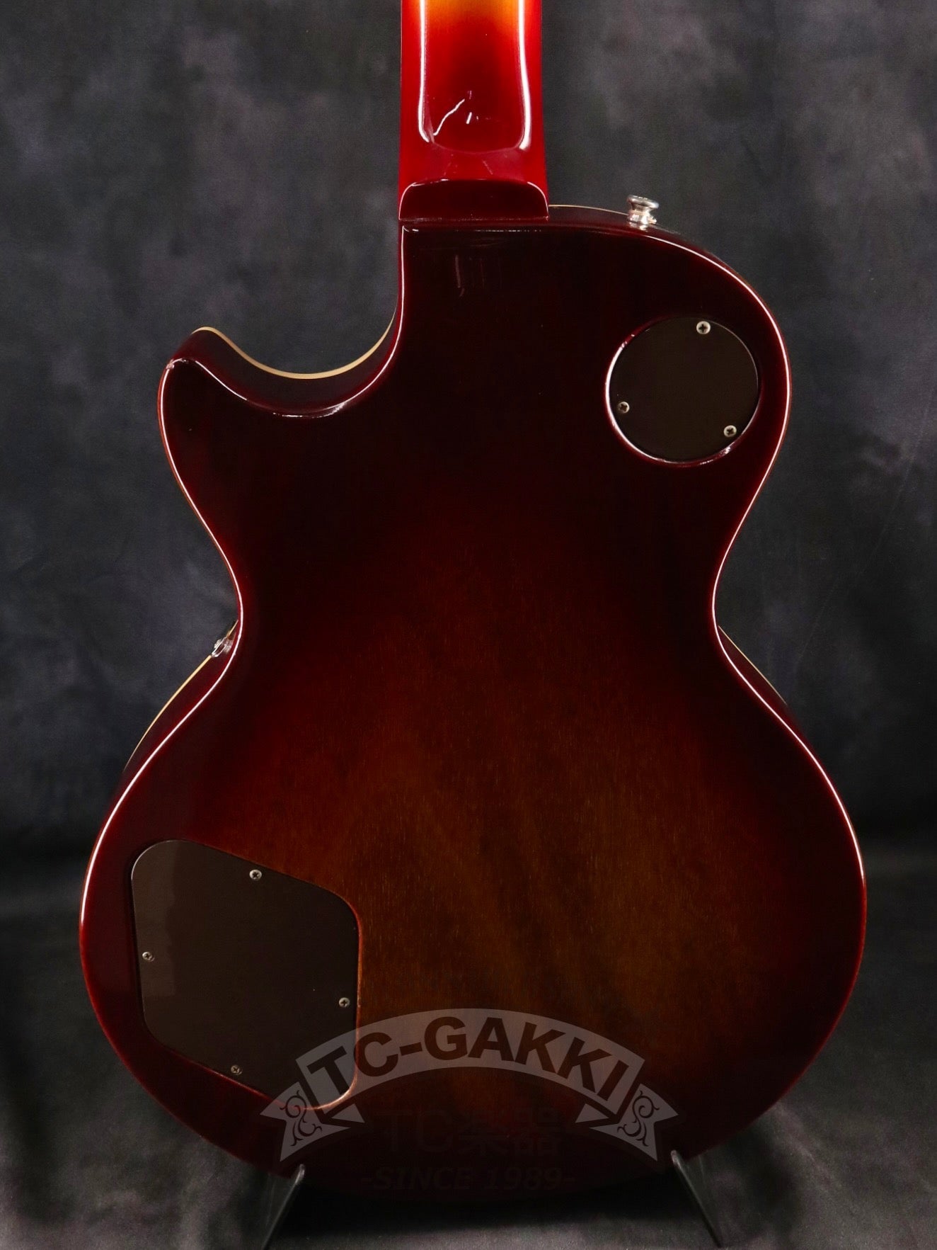 1979 Les Paul Standard - TC楽器 - TCGAKKI