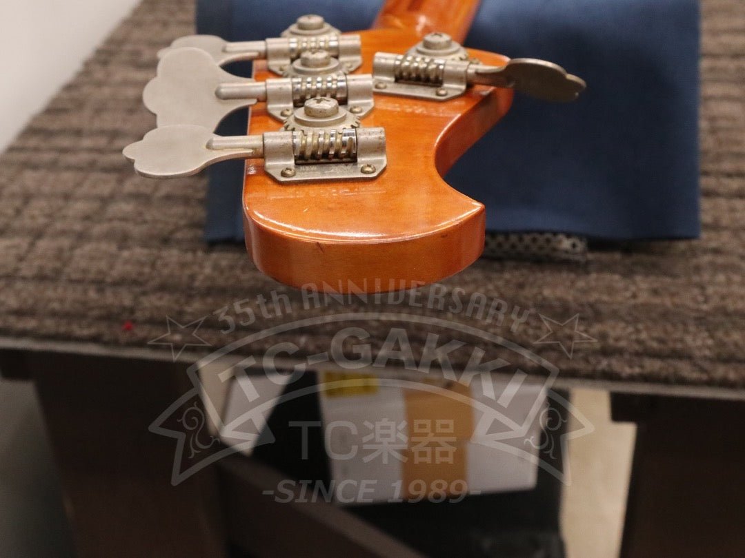 1979 StingRay - TC楽器 - TCGAKKI