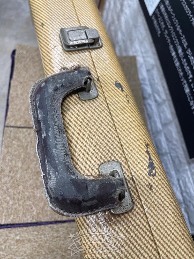 1979 StingRay - TC楽器 - TCGAKKI