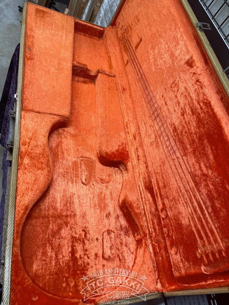 1979 StingRay - TC楽器 - TCGAKKI