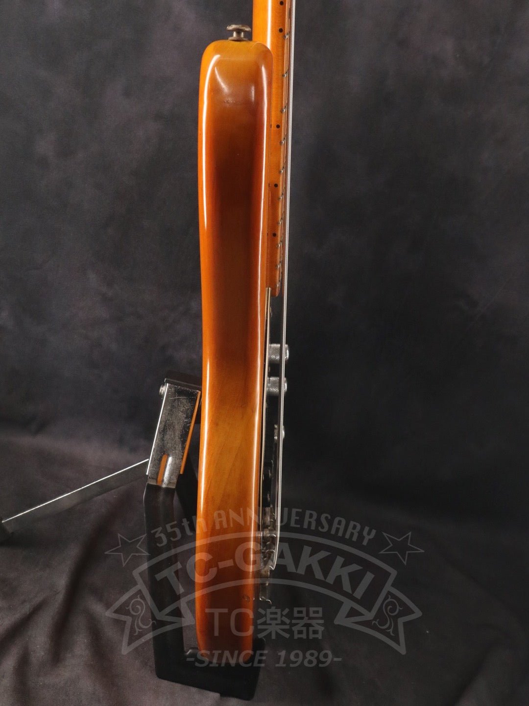 1979 StingRay - TC楽器 - TCGAKKI