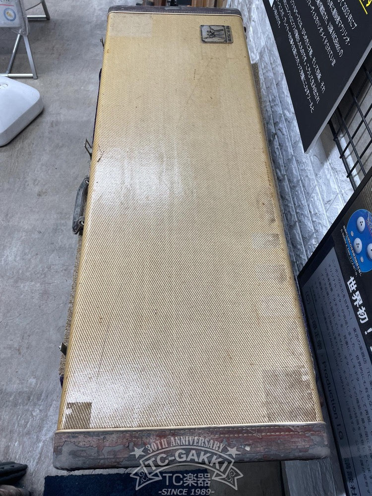 1979 StingRay - TC楽器 - TCGAKKI