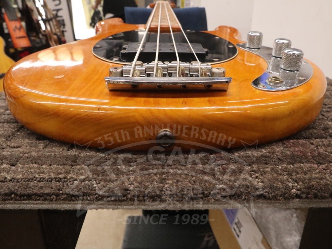 1979 StingRay - TC楽器 - TCGAKKI