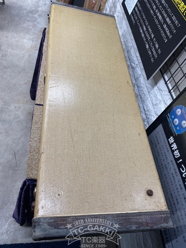 1979 StingRay - TC楽器 - TCGAKKI