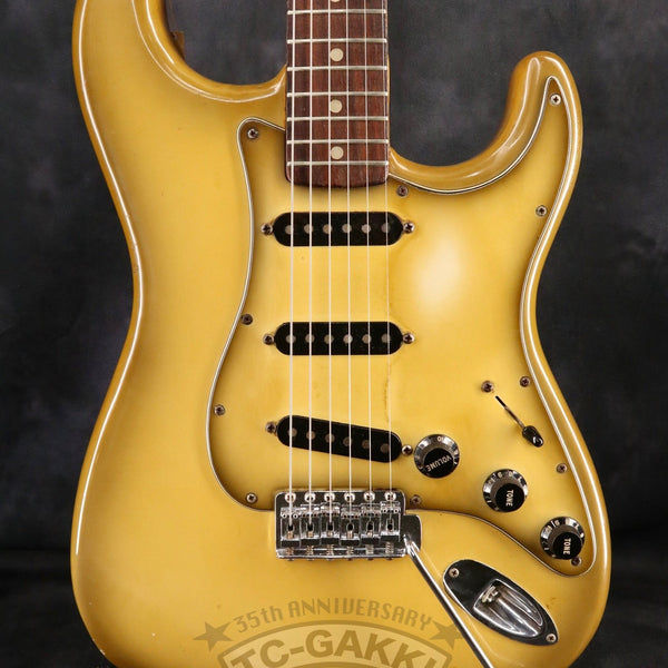 1979-stratocaster-antigua-