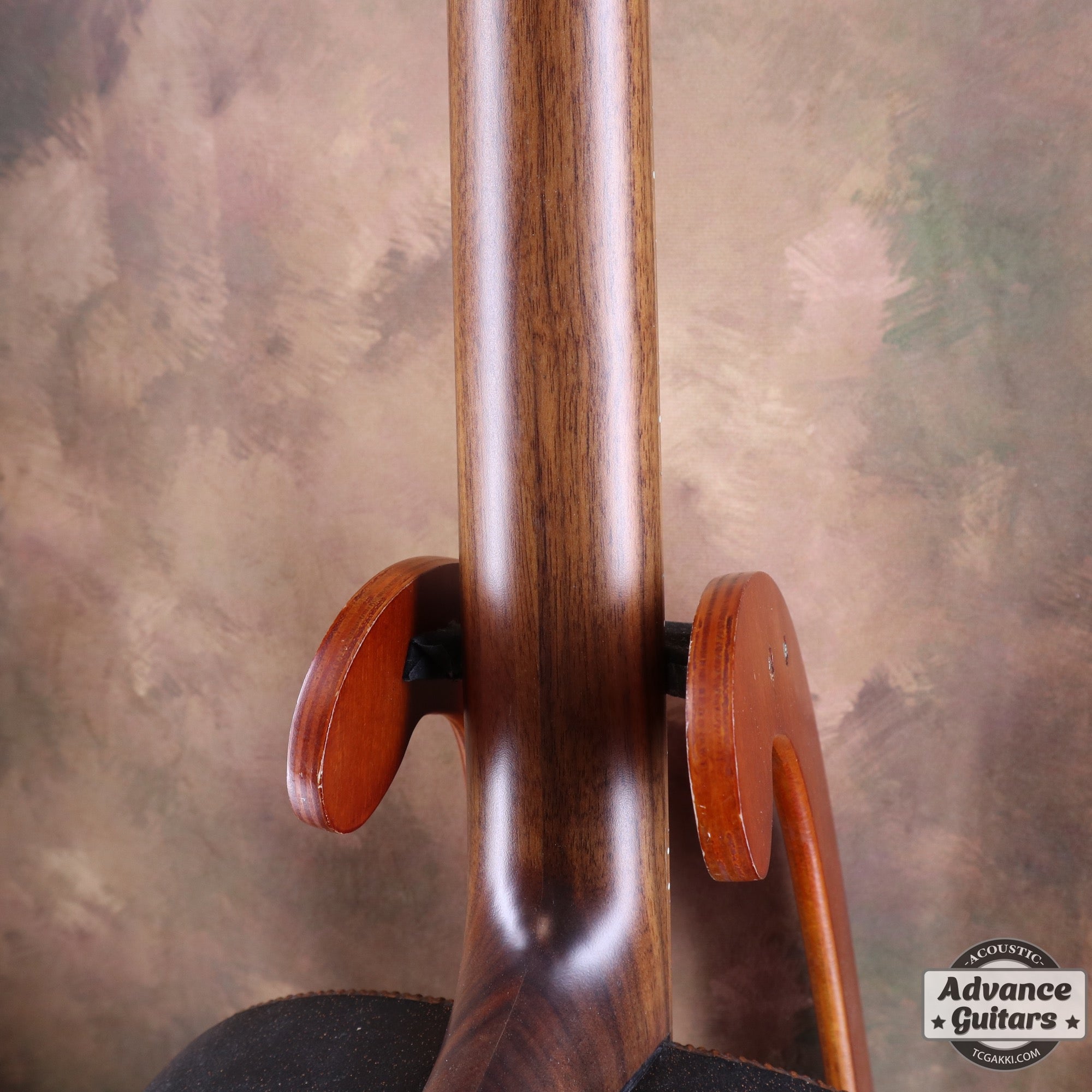 1979年製 Super Adamas 1687 - 9 - TC楽器 - TCGAKKI