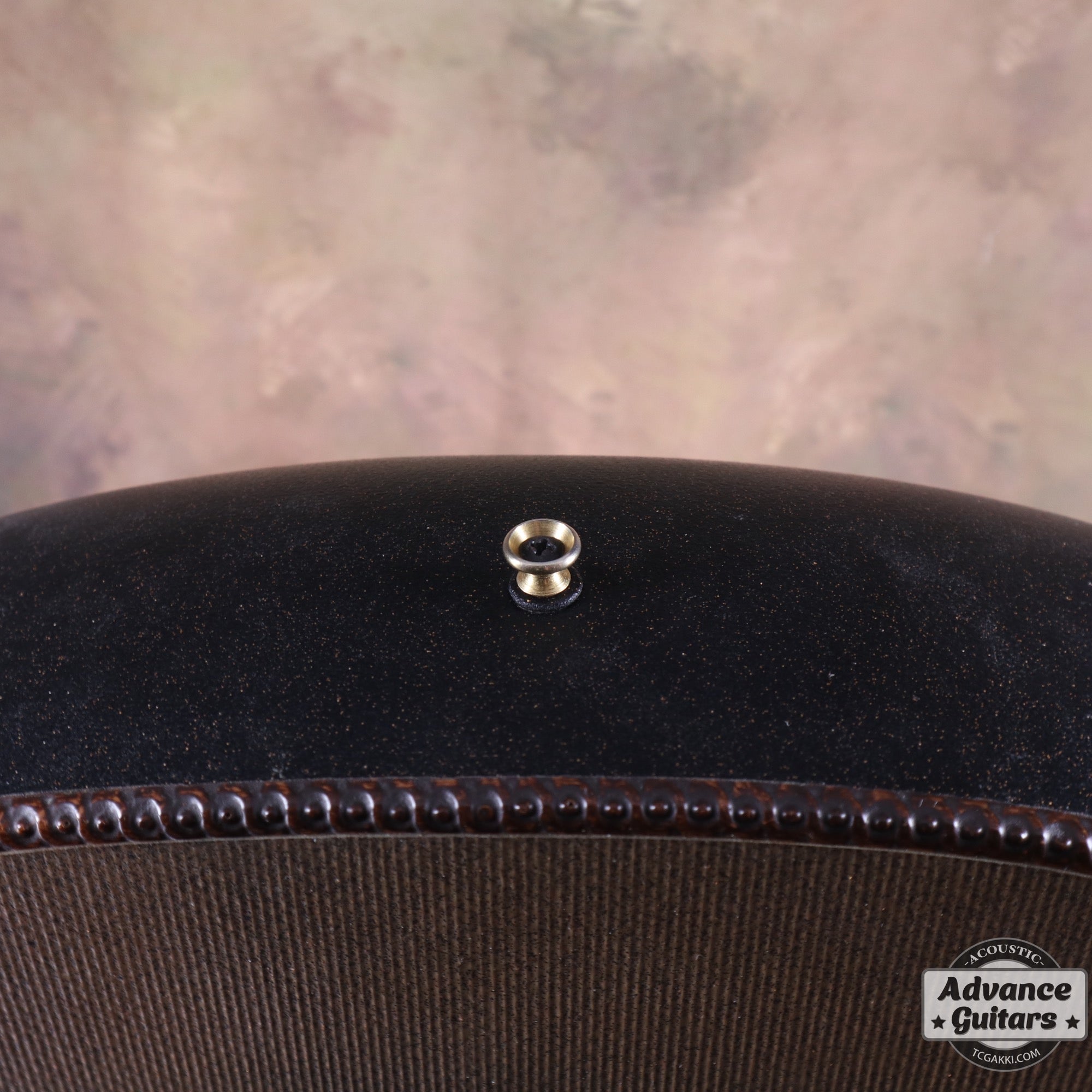 1979年製 Super Adamas 1687 - 9 - TC楽器 - TCGAKKI