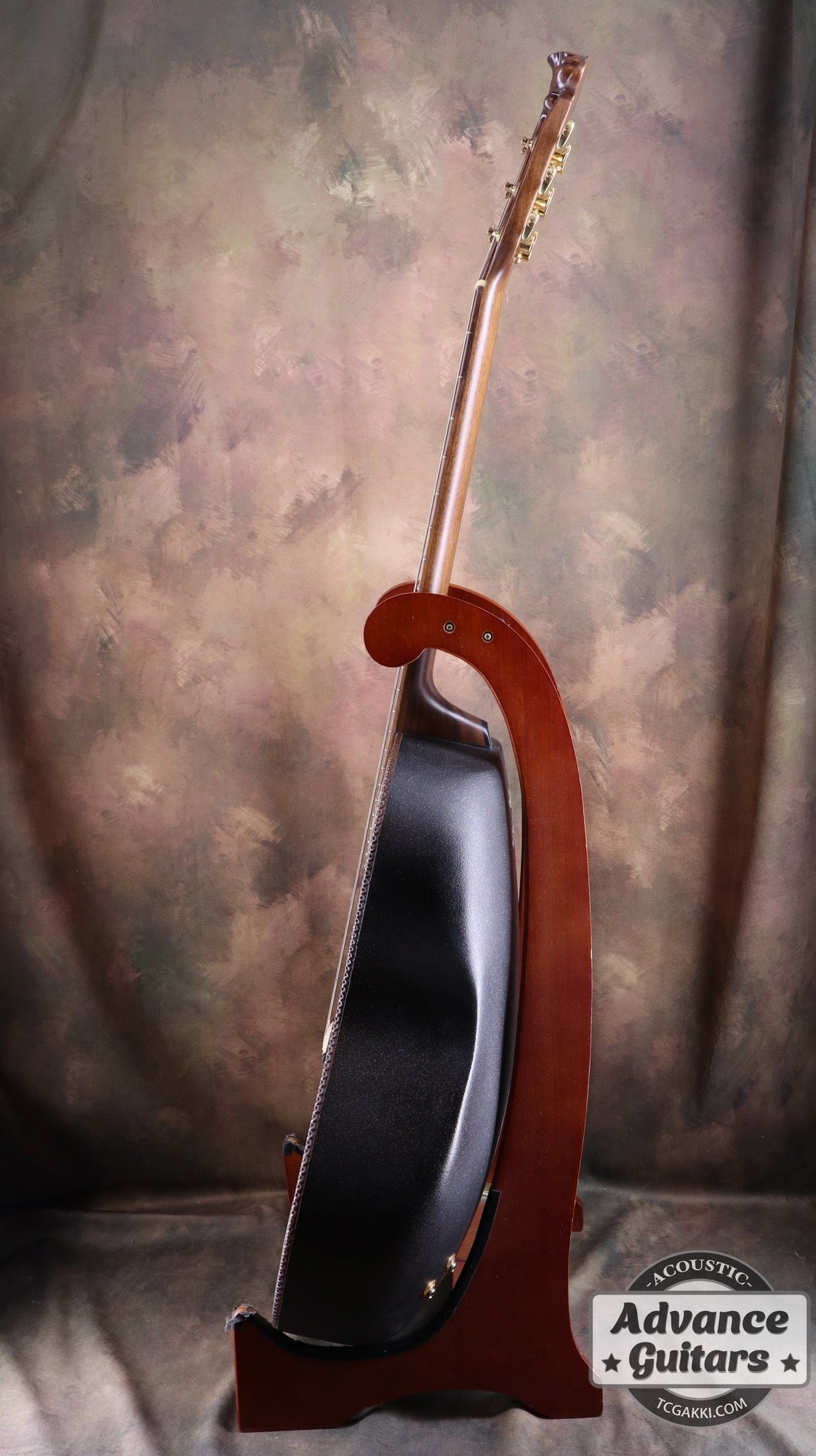 1979年製 Super Adamas 1687 - 9 - TC楽器 - TCGAKKI