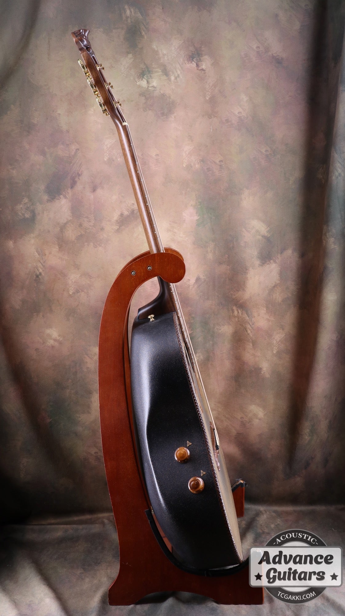 1979年製 Super Adamas 1687 - 9 - TC楽器 - TCGAKKI