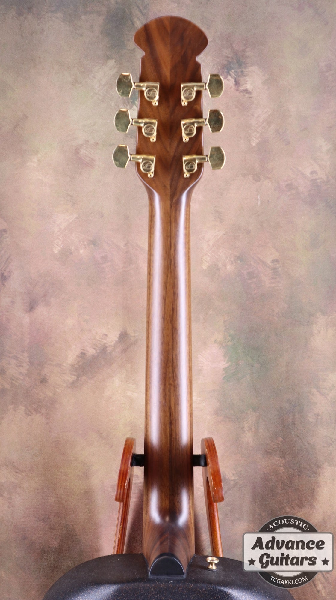 1979年製 Super Adamas 1687 - 9 - TC楽器 - TCGAKKI