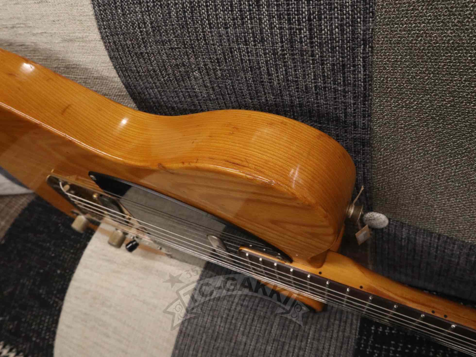 HOLD]1979 TE85 BREEZYSOUND