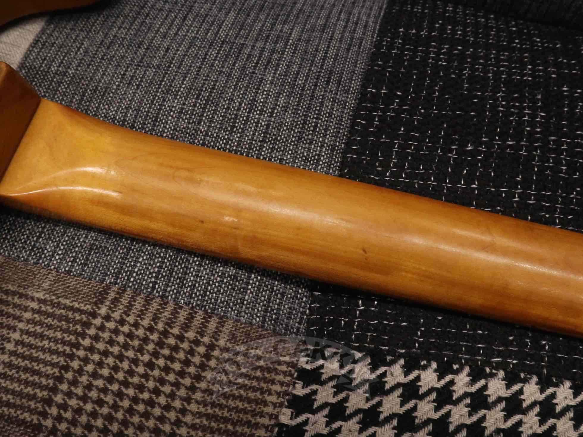 1979 TE85 BREEZYSOUND - TC楽器 - TCGAKKI