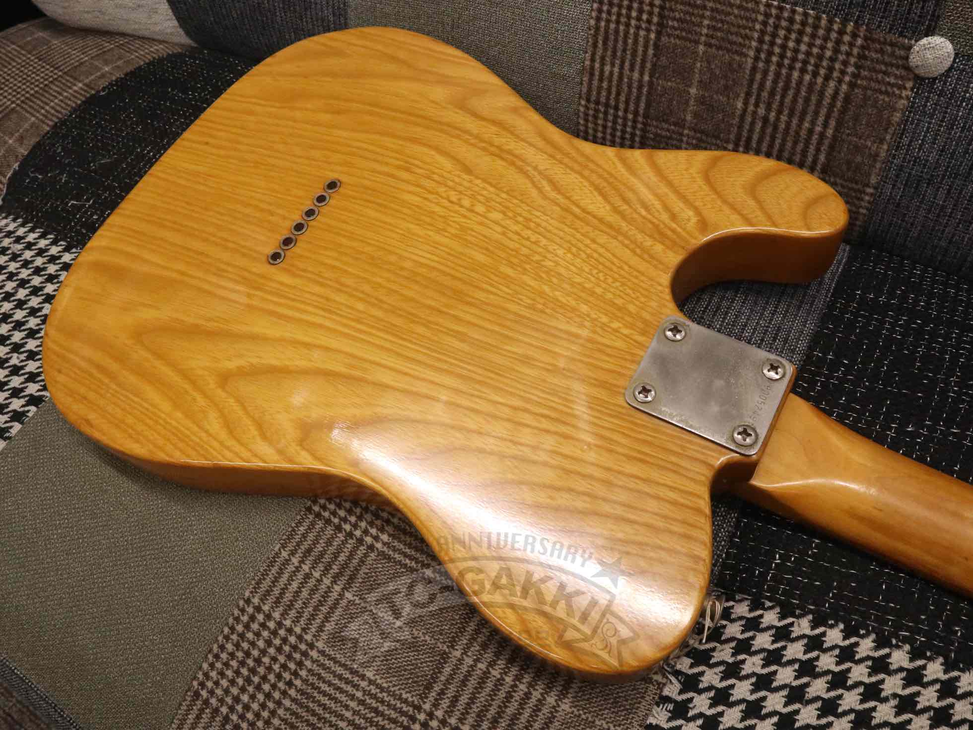 その他 tono 1979 TE85 BREEZYSOUND