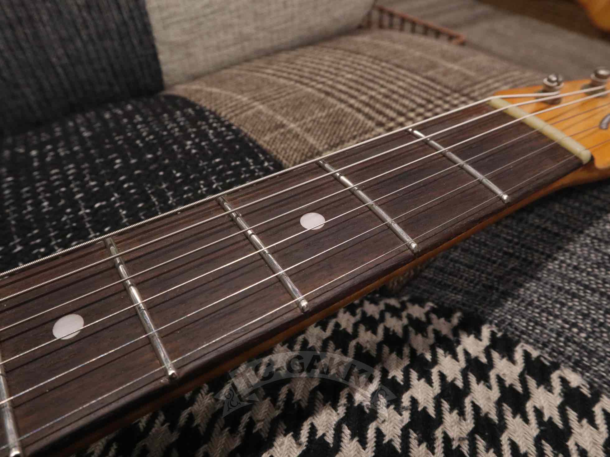 1979 TE85 BREEZYSOUND - TC楽器 - TCGAKKI