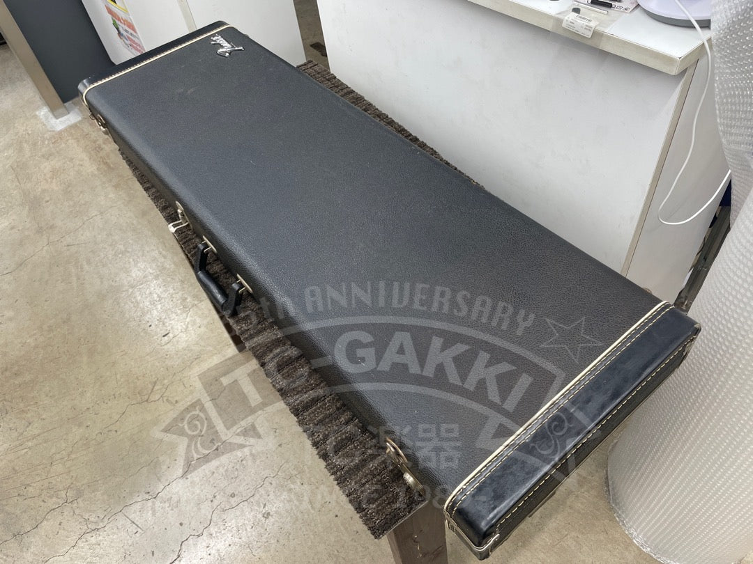 1980 Jazz Bass - TC楽器 - TCGAKKI