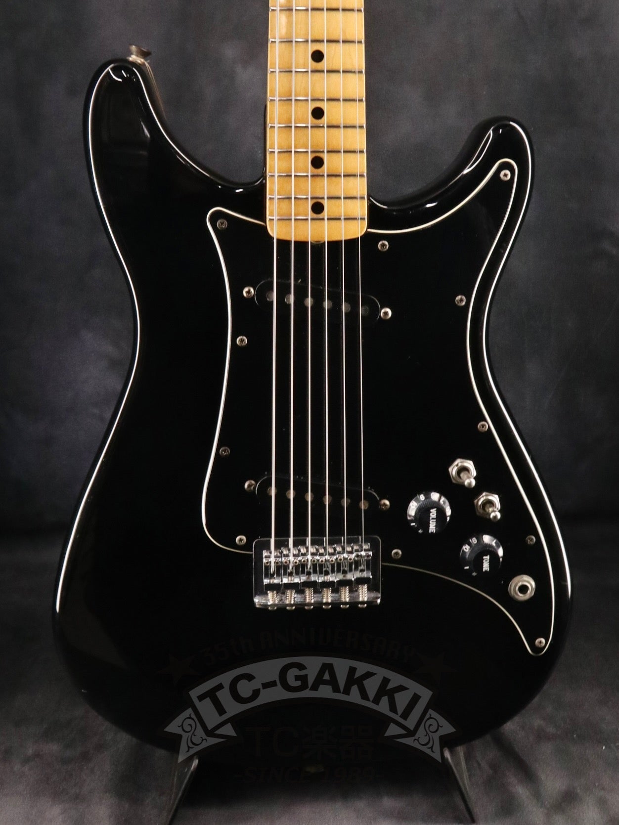 1980 LEAD II - TC楽器 - TCGAKKI