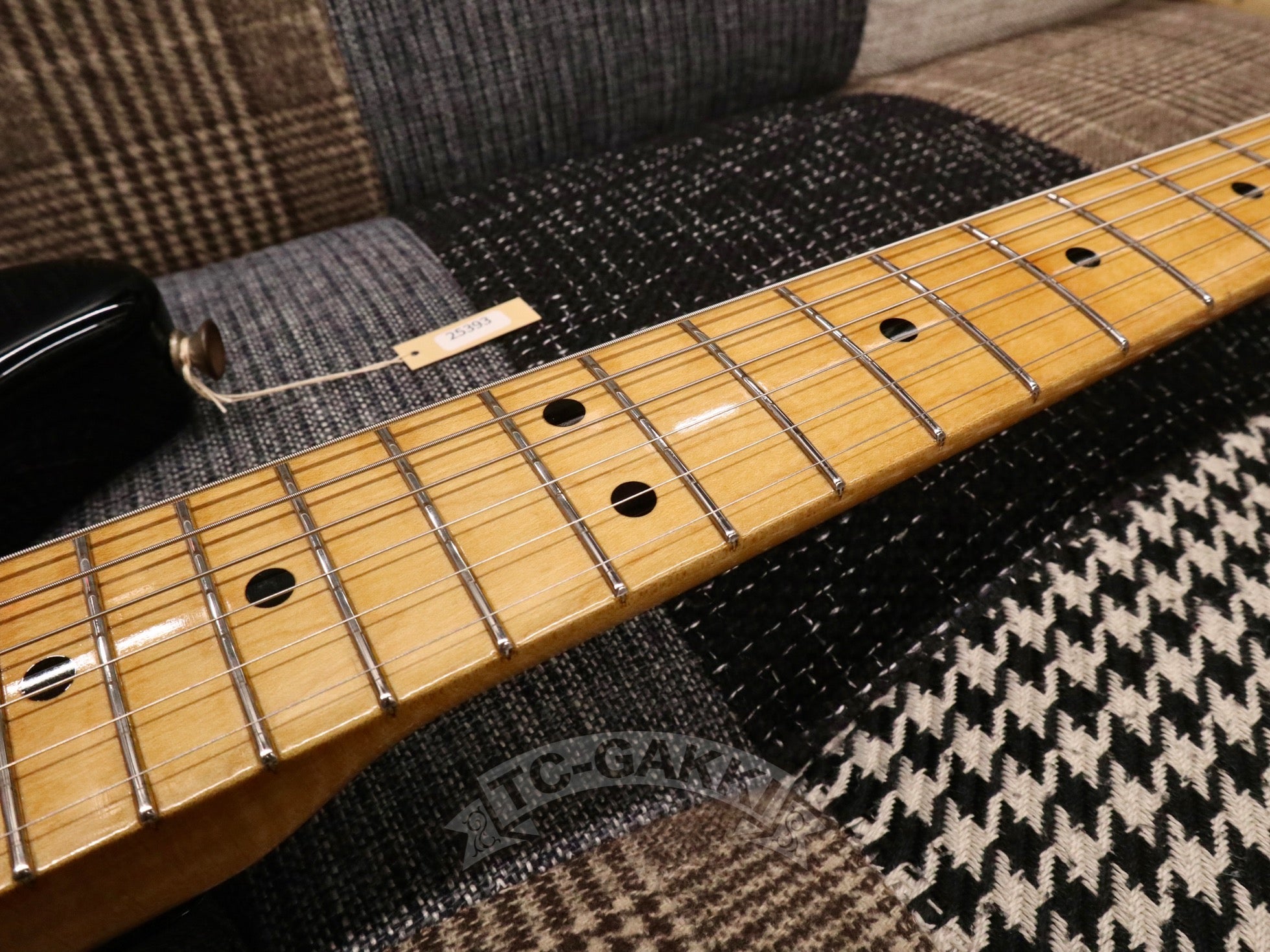 1980 LEAD II