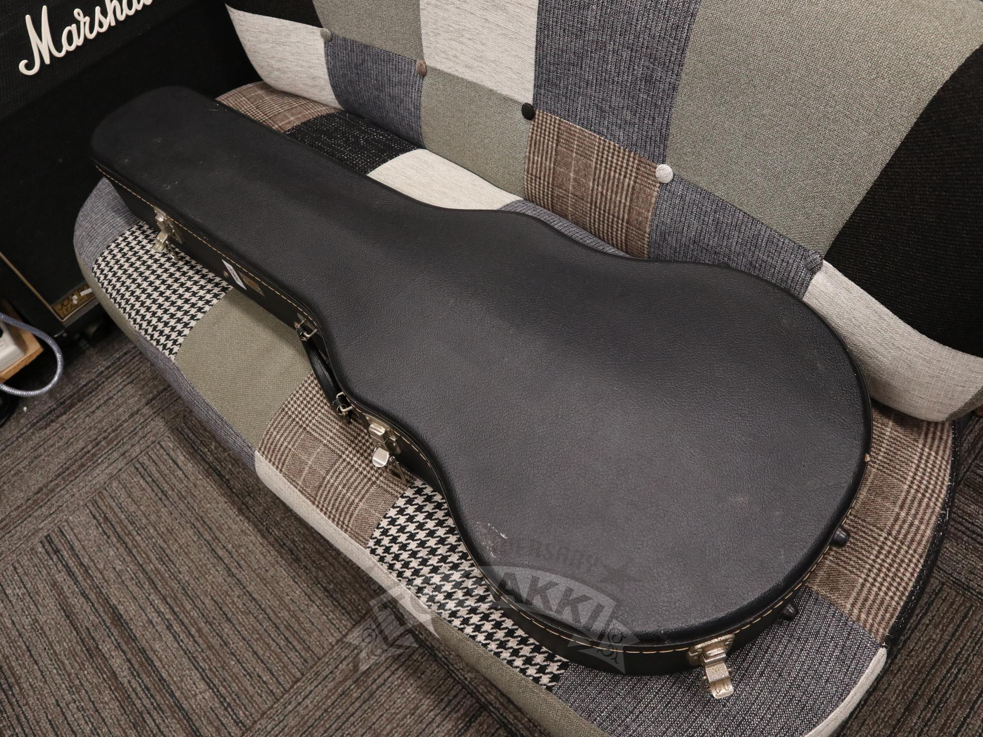 1980 LS - 200 Love Rock - TC楽器 - TCGAKKI