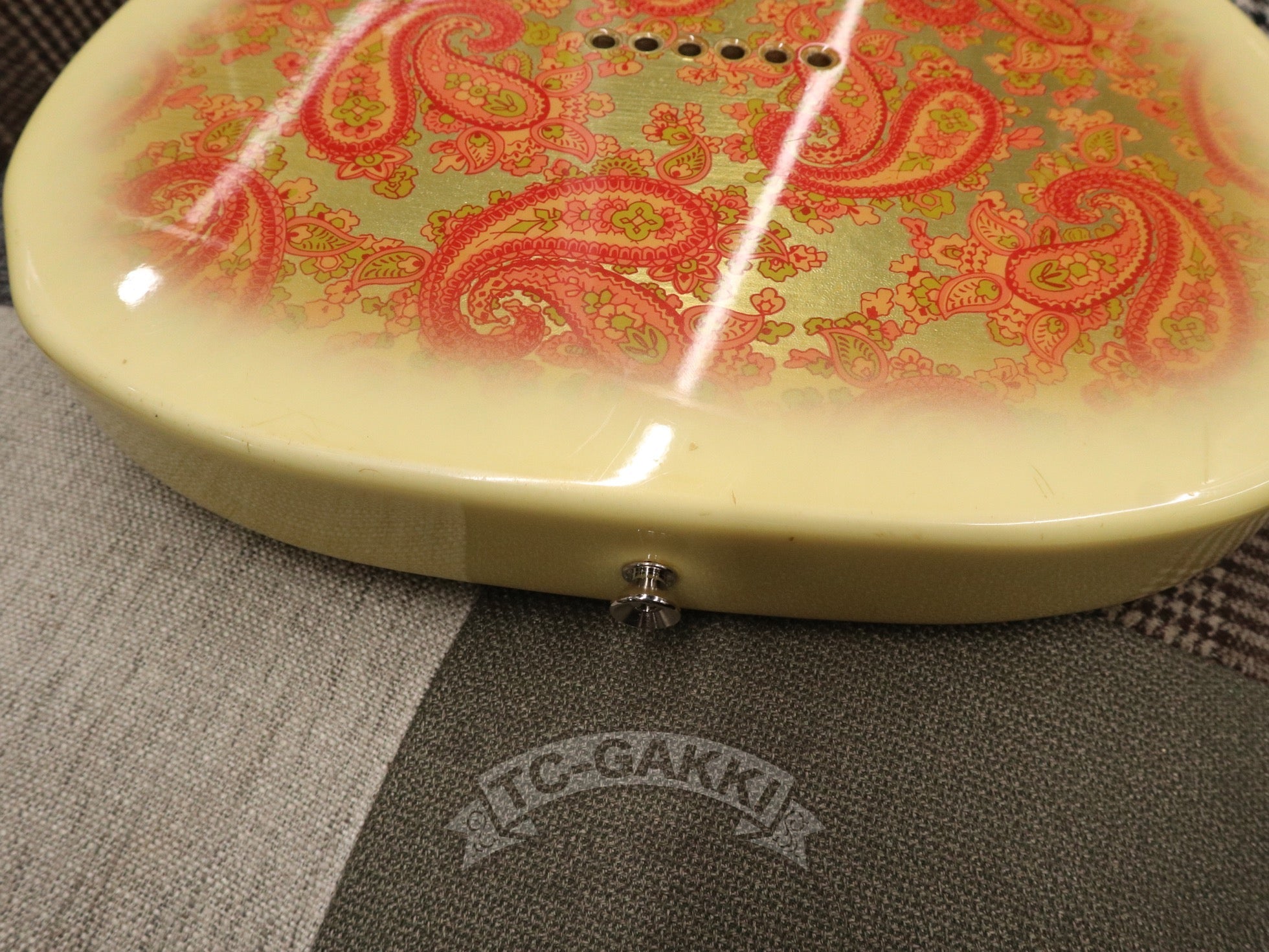 洋楽 taka555 ts2501ar（TWIN LENS LITE）| COLLECTION | TACS（タックス）シンプル