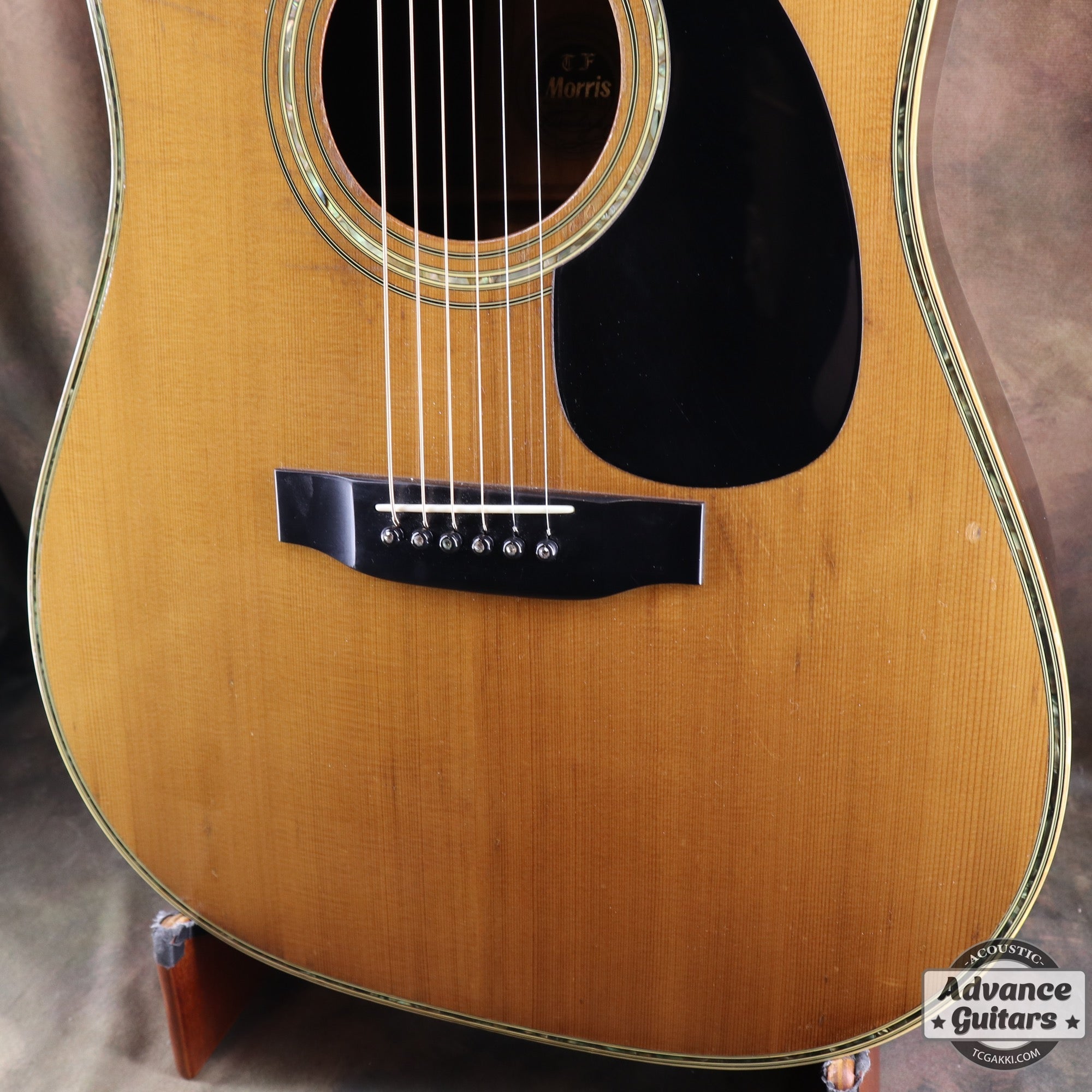 1980s W-100D