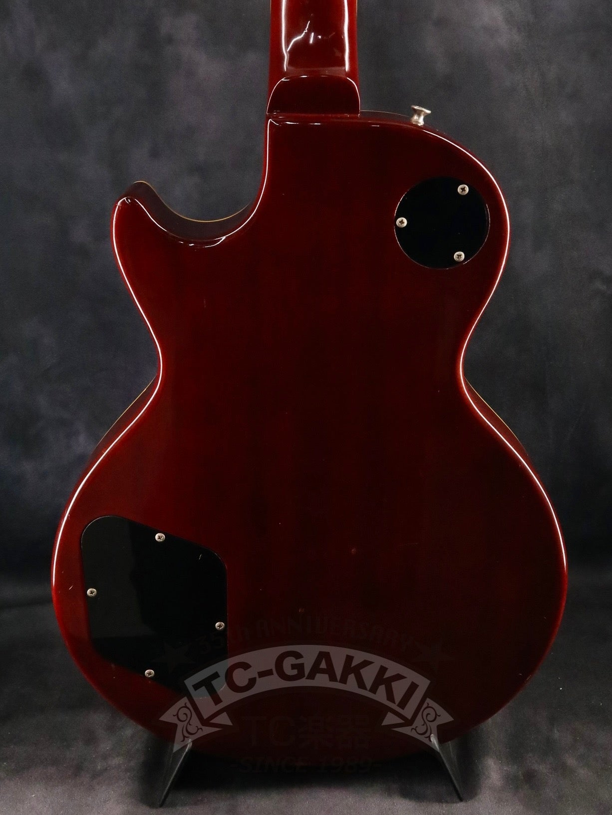 1981 LS120 Love Rock - TC楽器 - TCGAKKI