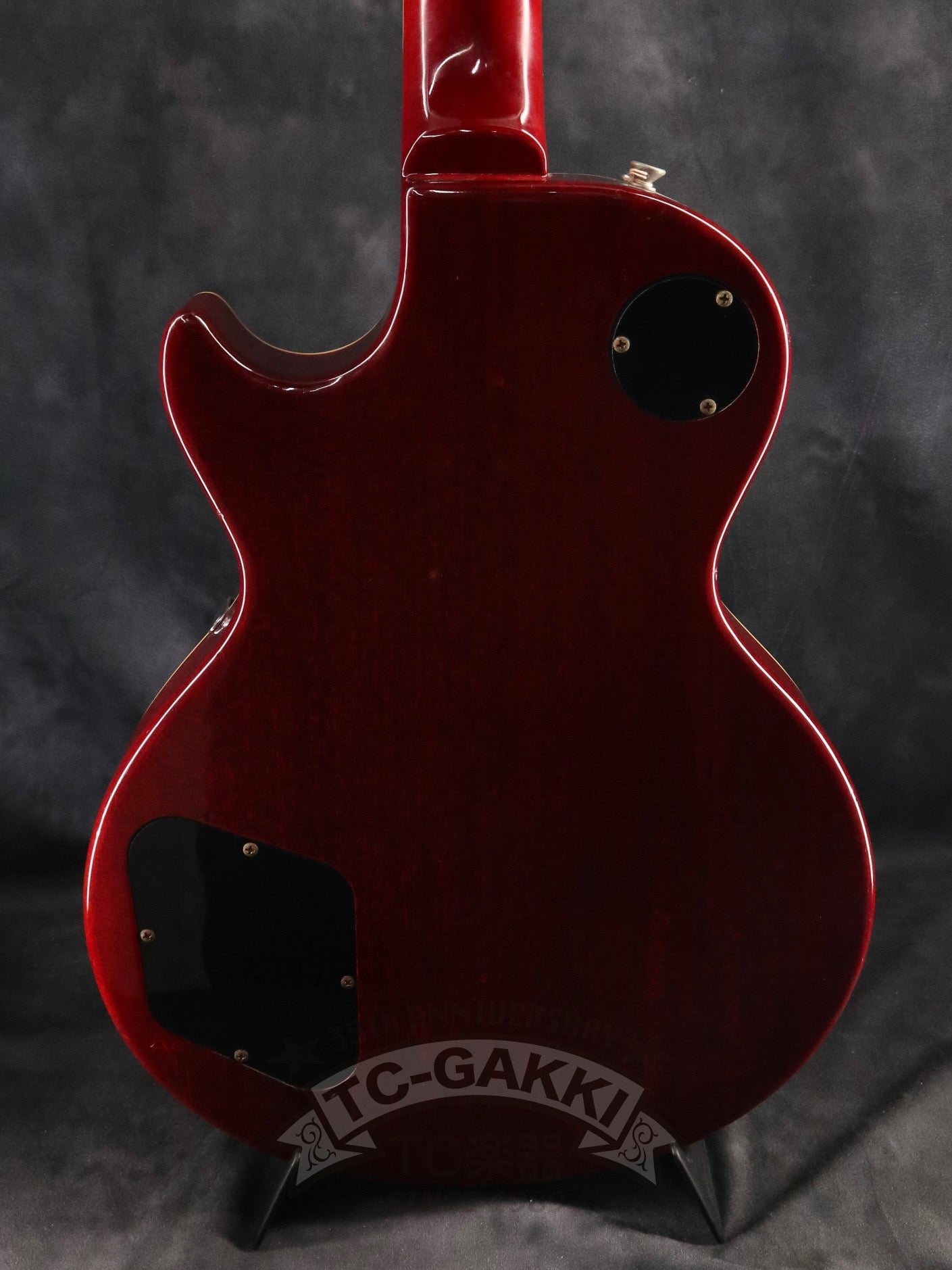エレキギター　Tokai Love Rockモデル　ジャンク 1981 Tokai LS120 Love Rock