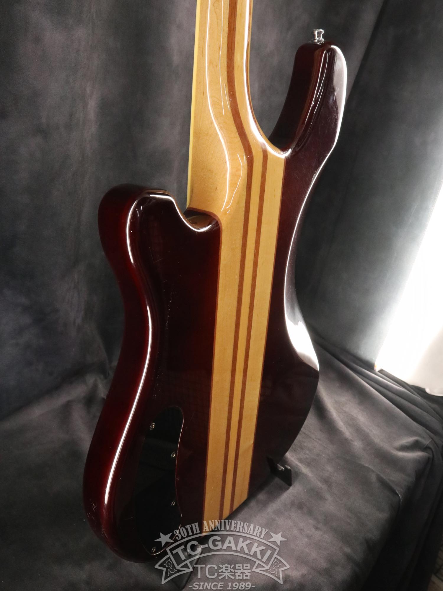 1981 SB1200S - TC楽器 - TCGAKKI