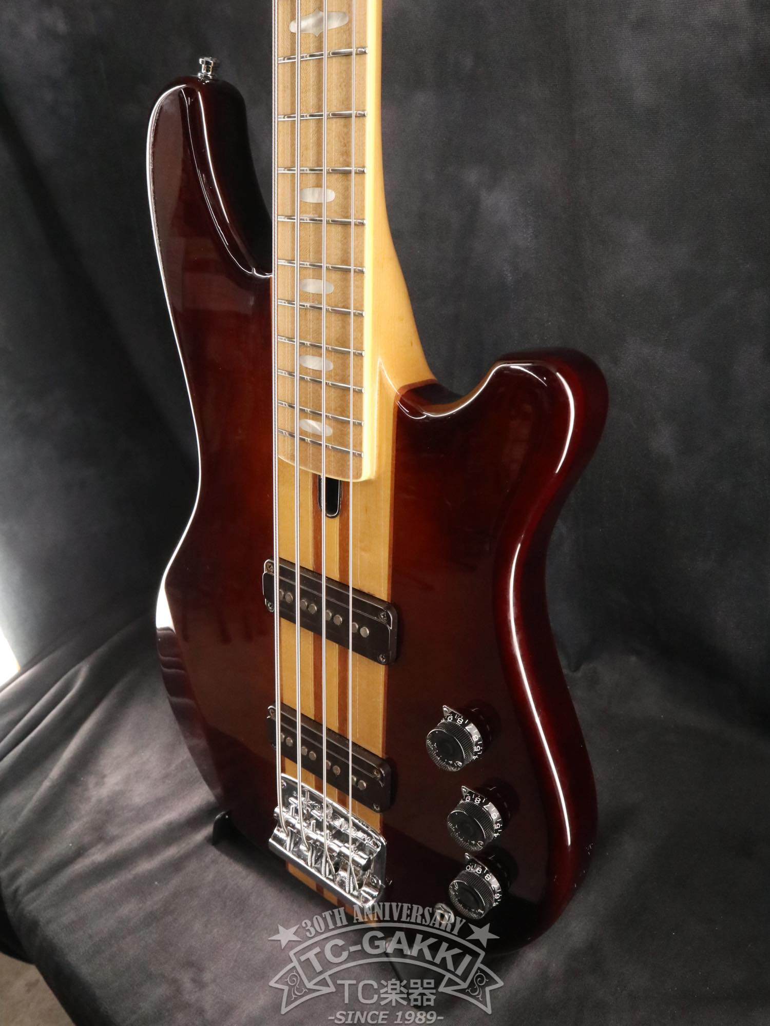 1981 SB1200S - TC楽器 - TCGAKKI